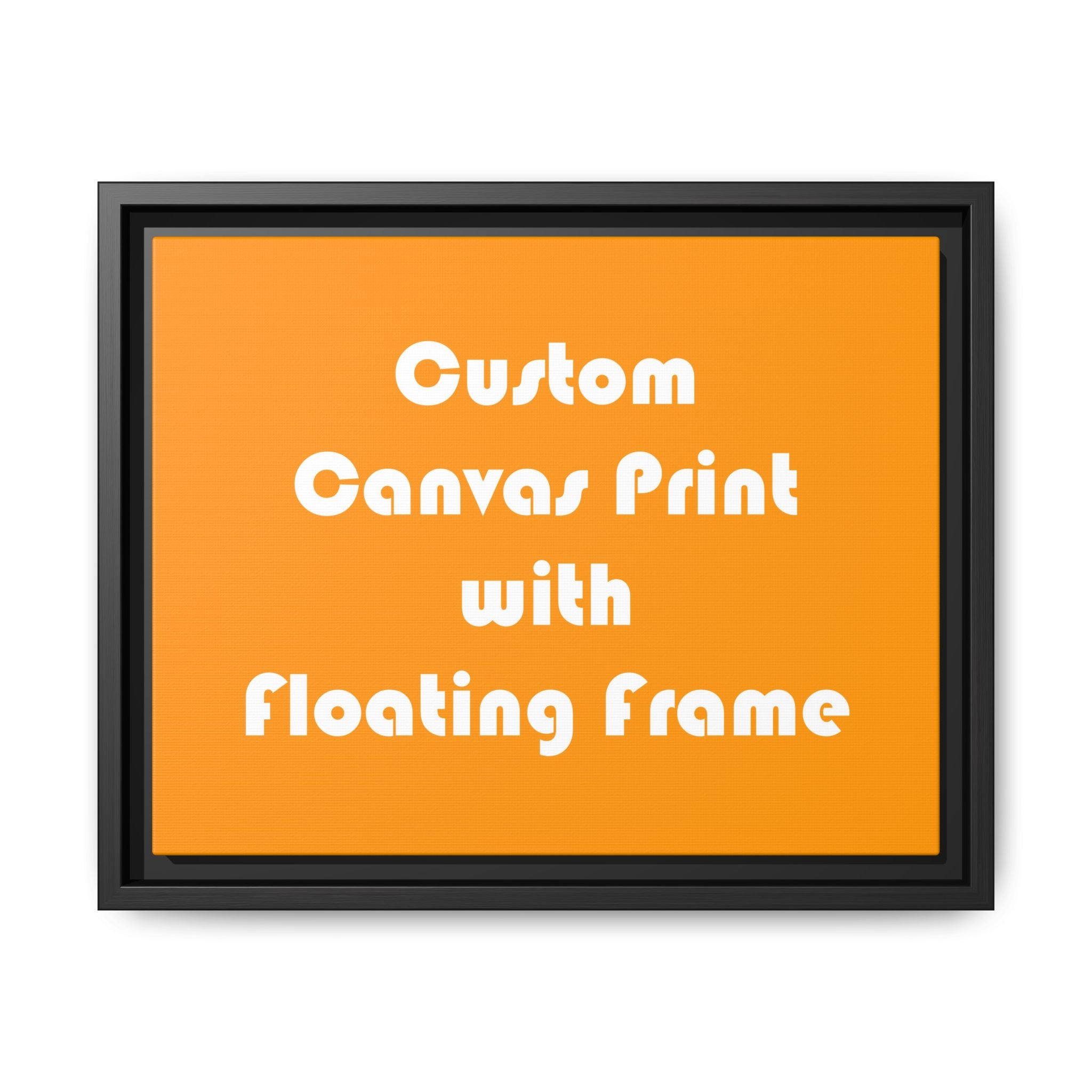 personalized-canvas-in-modern-floating-frame-custom-canvas-wall-art-with-wood-frame-wall-hanging-wedding-canvas-print-persona