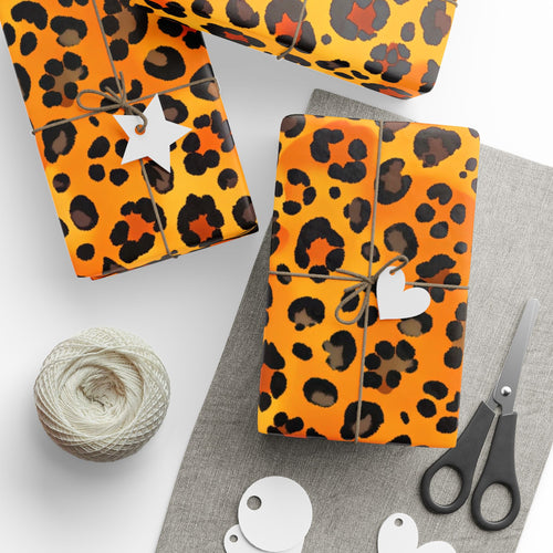 leopard-pattern-wrapping-papers-holiday-gift-wrap-roll-vintage-gift-paper-christmas-wrapping-birthday-present-wrap-festive-cr