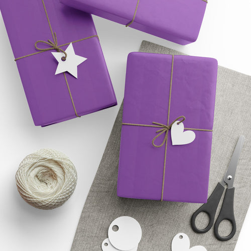 purple-line-stripe-elegant-wrapping-paper-gift-wrap-roll-for-holidays-birthdays-and-special-occasions-christmas-present-packa
