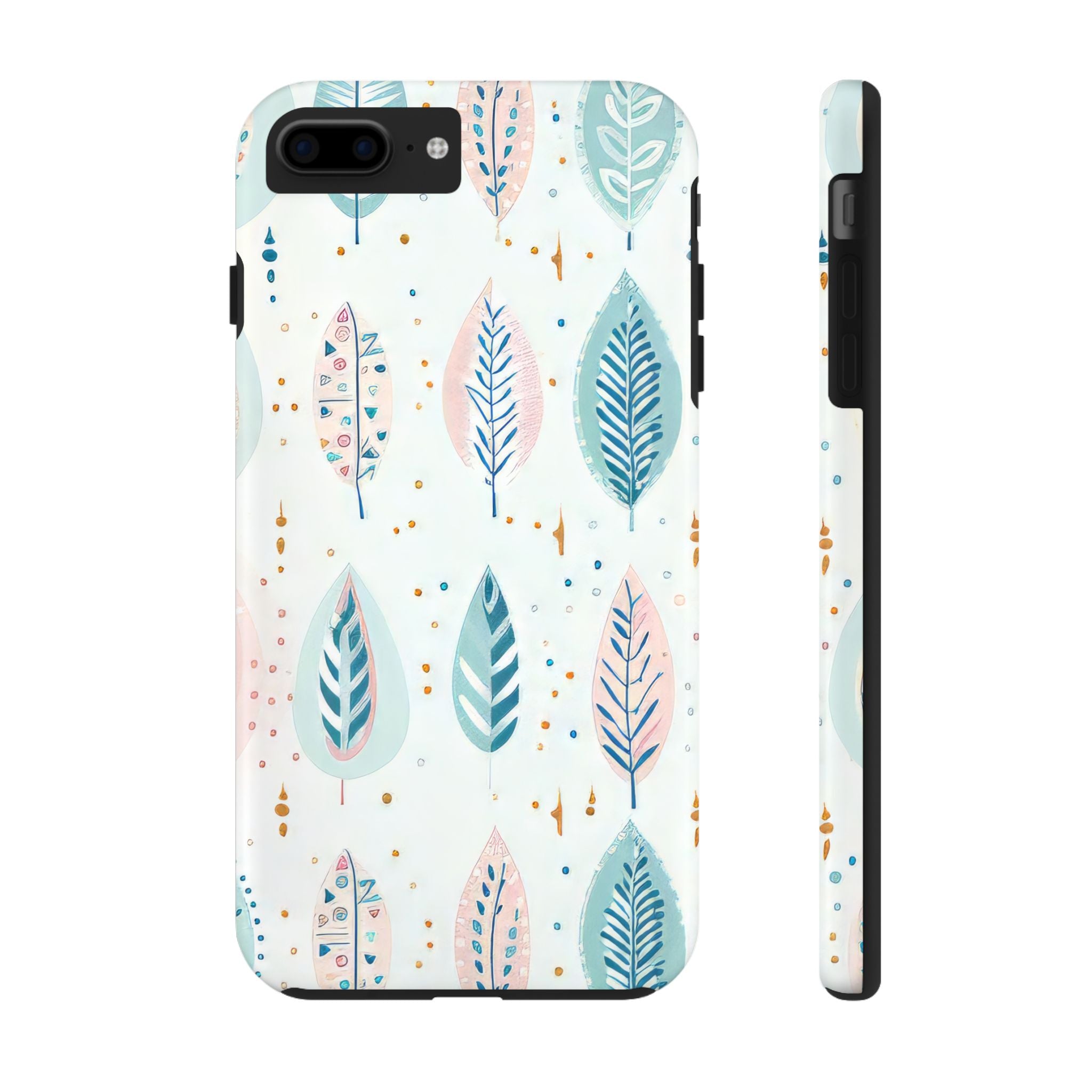 boho-floral-pastel-iphone-tough-case-protective-iphone-cover-artistic-iphone-case-stylish-tech-accessory-unique-gift-iphone-c