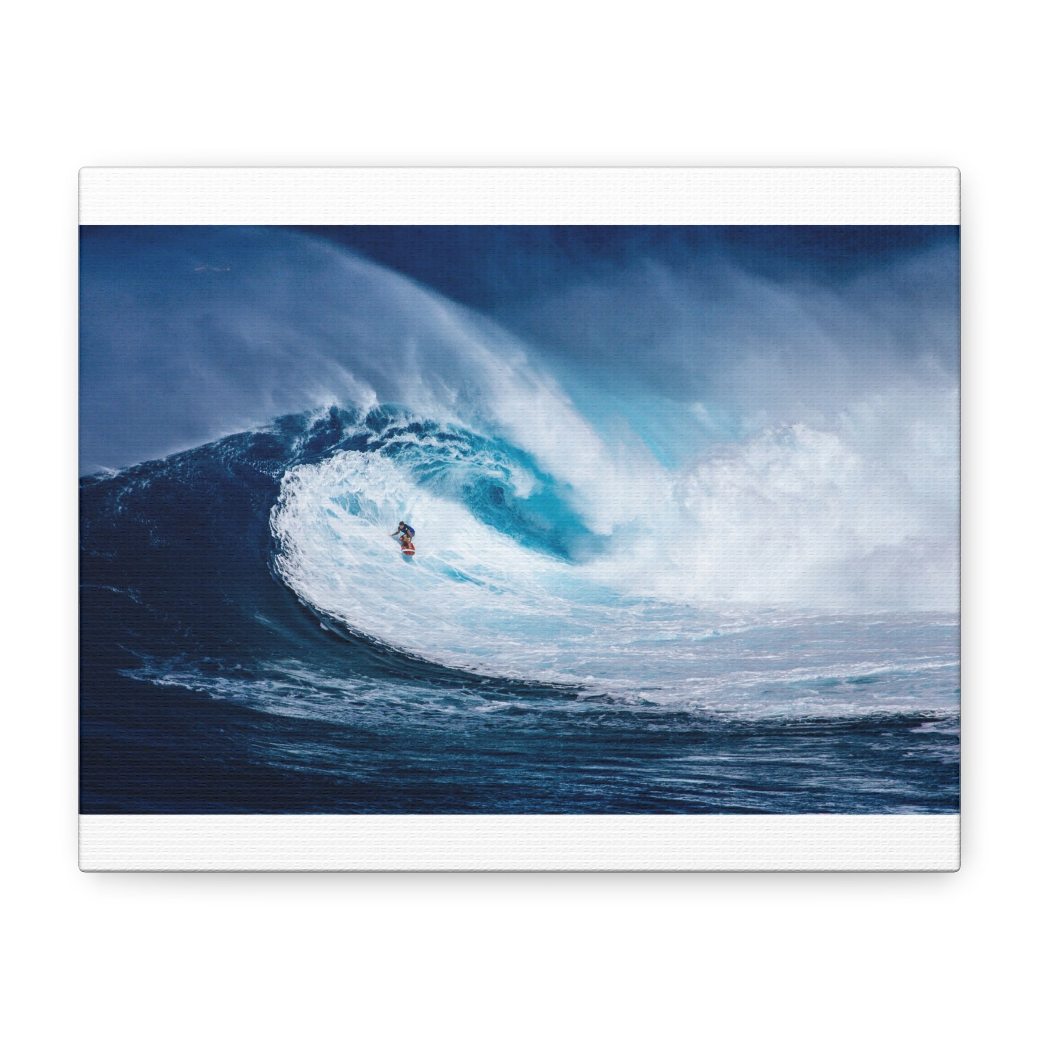 canvas-wall-art-surfing-ocean-waves-print-stretched-large-canvas-beach-decor-coastal-art-nautical-decor-ocean-theme-surfing-g