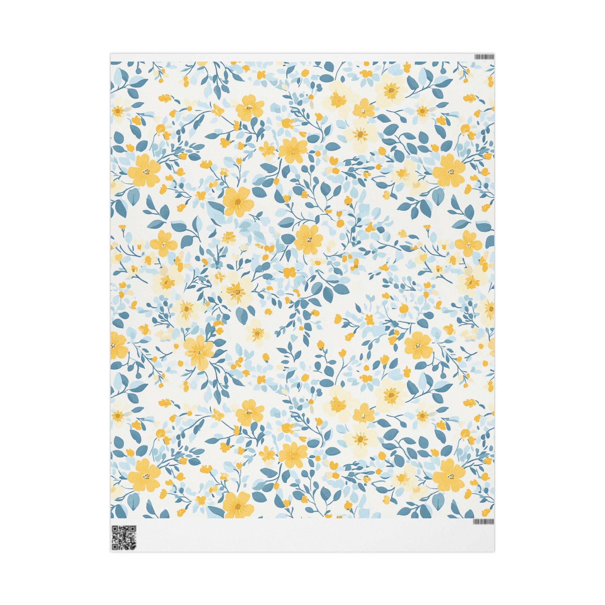 floral-wrapping-papers-soft-pale-blue-yellow-flowers-elegant-gift-wrap-for-any-occasion-cute-gift-packaging-wedding-wrapping-