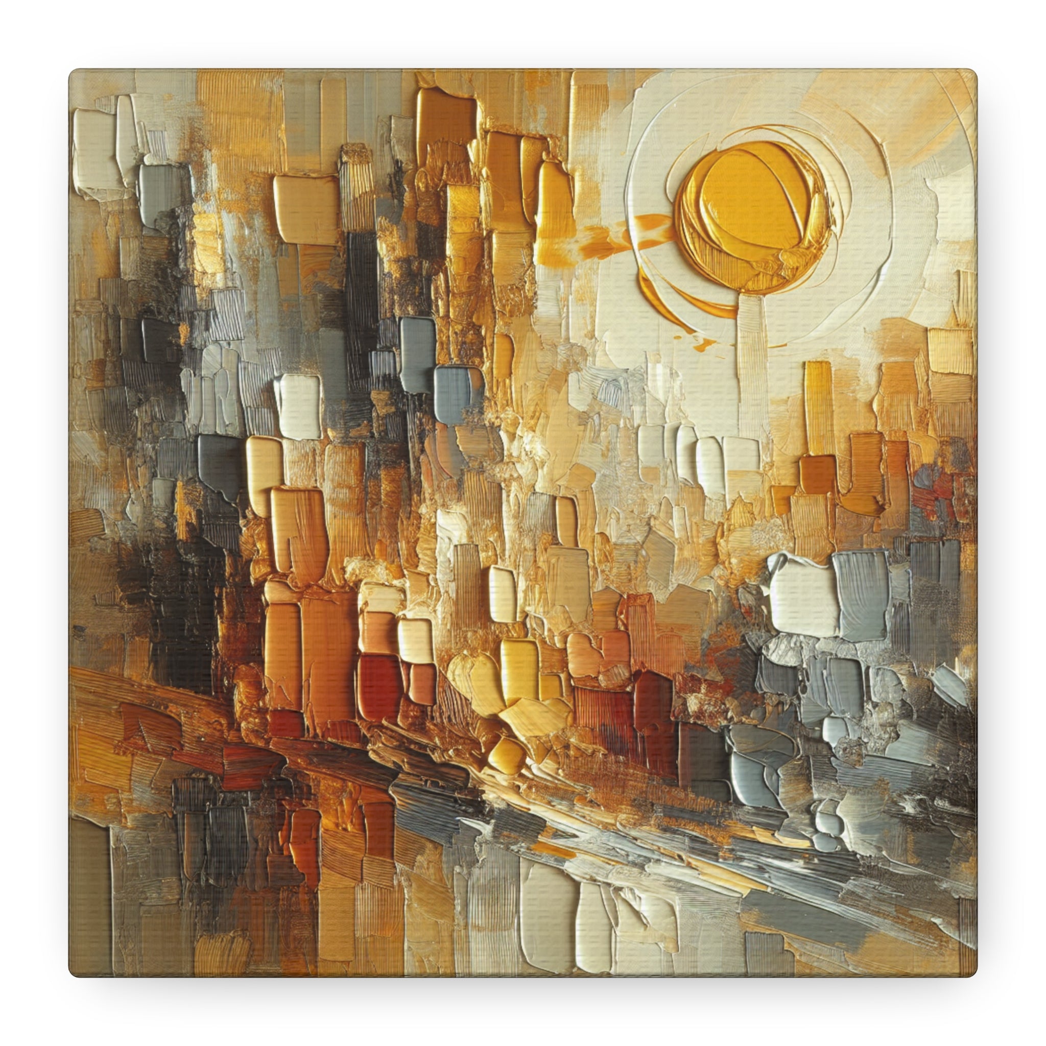 canvas-print-abstract-gold-impasto-painting-matte-1-25in-stretched-wall-art-decor-home-office-decor-gift-for-art-lover-modern