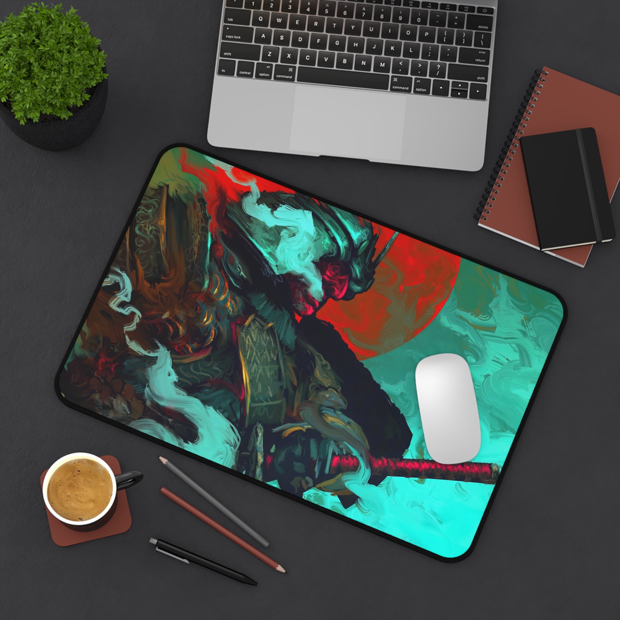 anime-samurai-warrior-mouse-pad-japanese-katana-samurai-warrior-desk-mat-japanese-anime-samurai-desk-pad