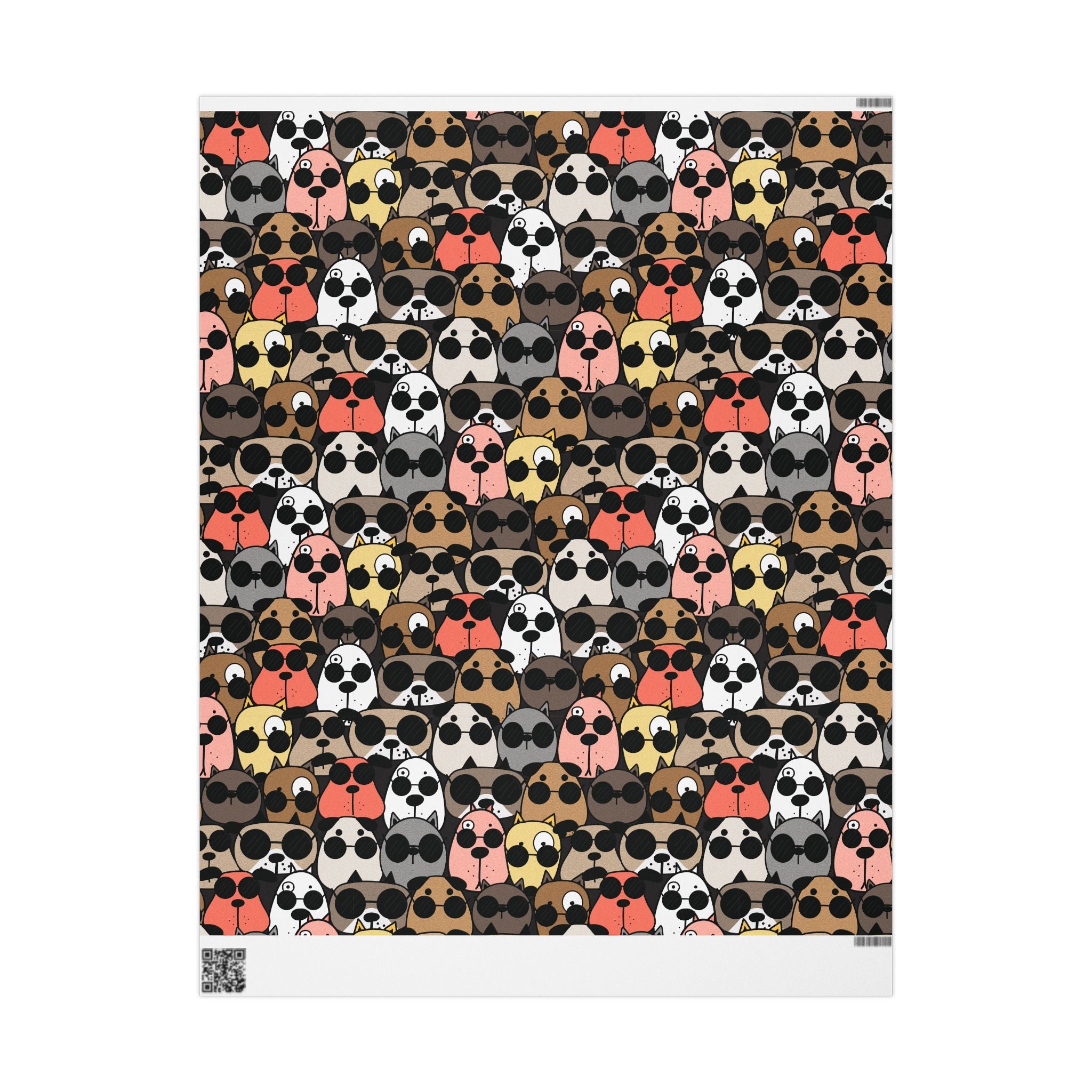 dog-lover-wrapping-papers-gift-paper-roll-wrapping-sheets-baby-gift-wrap-cute-dogs-design-holiday-gift-wrap-2