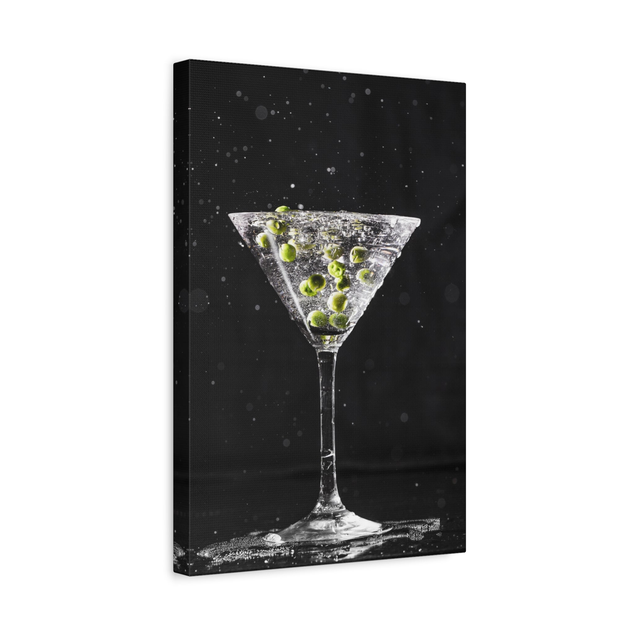 canvas-print-cocktail-martini-matte-canvas-wall-art-decor-large-canvas-artwork-cocktail-print-home-bar-decor-kitchen-wall-han