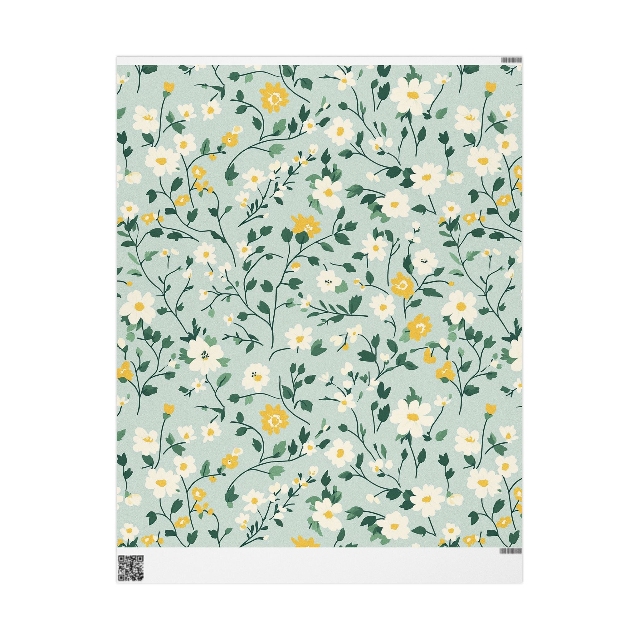 floral-wrapping-papers-soft-pale-blue-yellow-flowers-elegant-gift-wrap-for-any-occasion-cute-gift-packaging-wedding-wrapping-