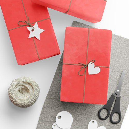 wrapping-papers-red-pastel-watercolor-elegant-gift-wrap-for-holidays-and-special-occasions-alternative-gift-wrap-gift-supplie