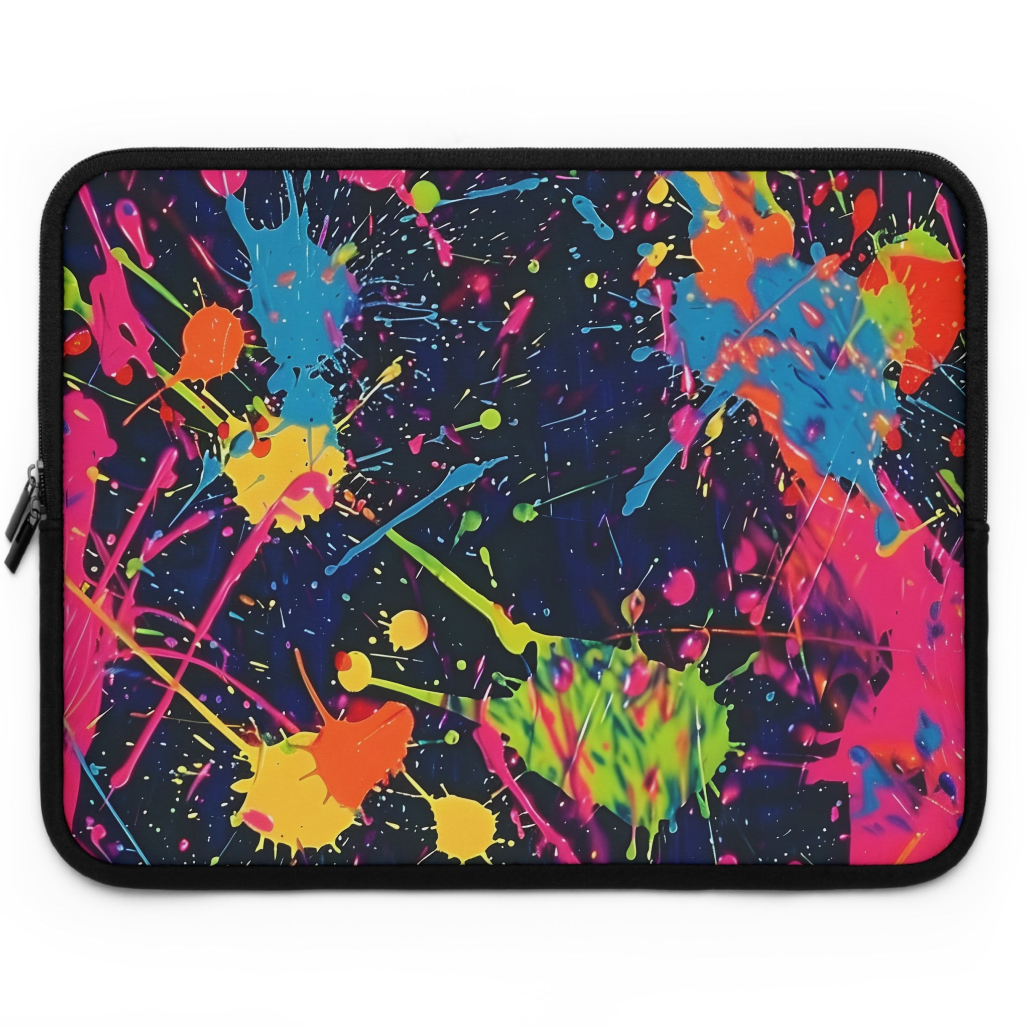 neon-abstract-paint-splatter-laptop-sleeve-colorful-macbook-air-sleeve-unique-tech-accessories-colorful-laptop-case-computer-