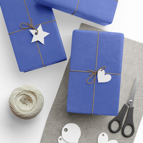 wrapping-papers-blue-pastel-watercolor-elegant-gift-wrap-for-holidays-and-special-occasions-alternative-gift-wrap-gift-suppli
