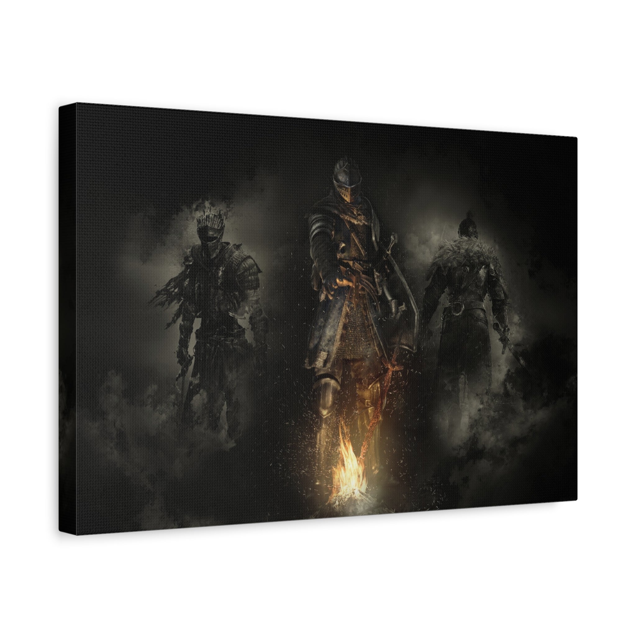 dark-souls-canvas-wall-art-remastered-matte-stretched-canvas-dark-souls-game-art-work-home-decor-canvas-print
