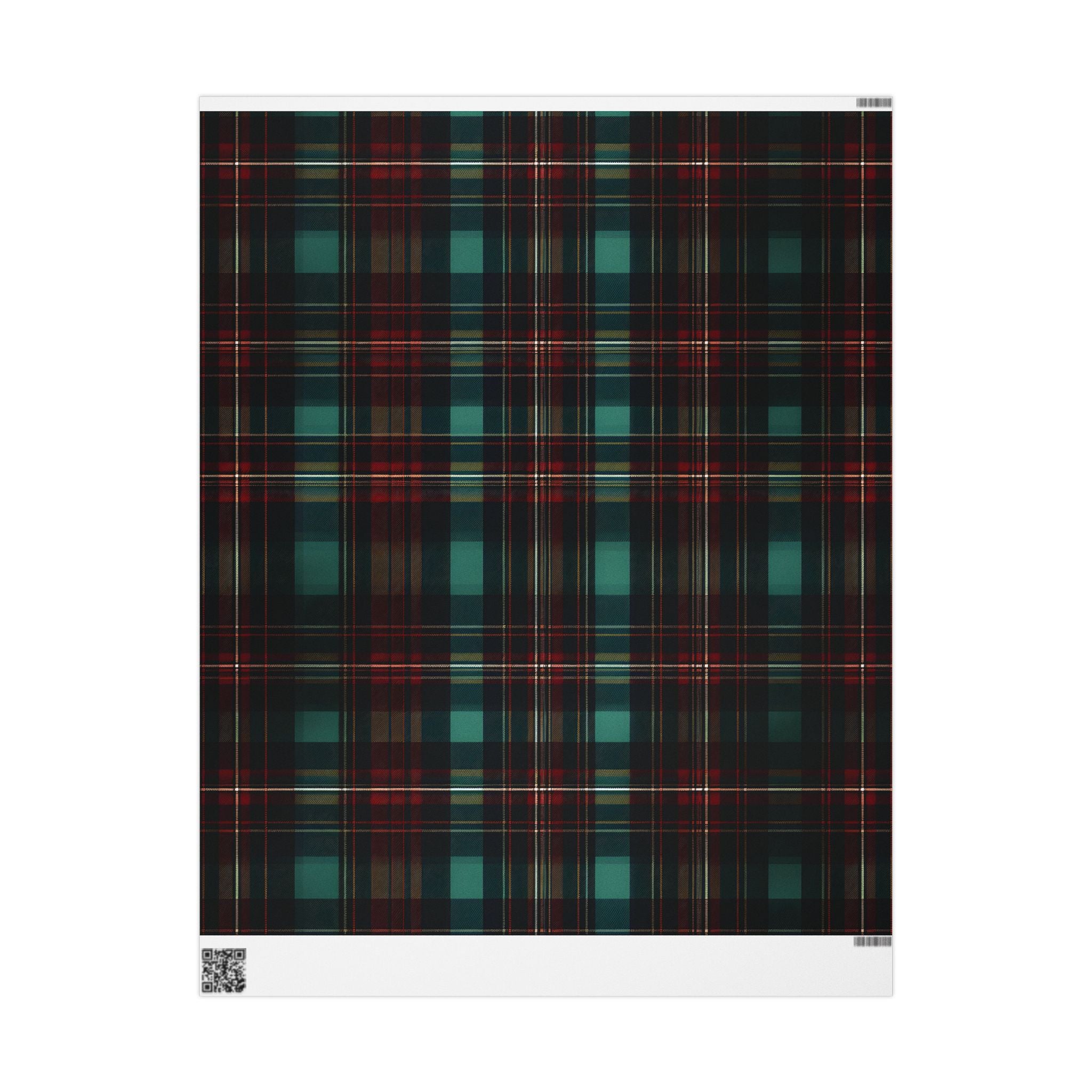 gift-wrapping-papers-scottish-tartan-plaid-holiday-gift-wrap-christmas-present-paper-birthday-giftwrap-wrapping-5