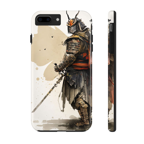 samurai-japanese-art-tough-phone-case-protective-iphone-cover-for-martial-arts-fans-unique-asian-warrior-design-gift-for-samu
