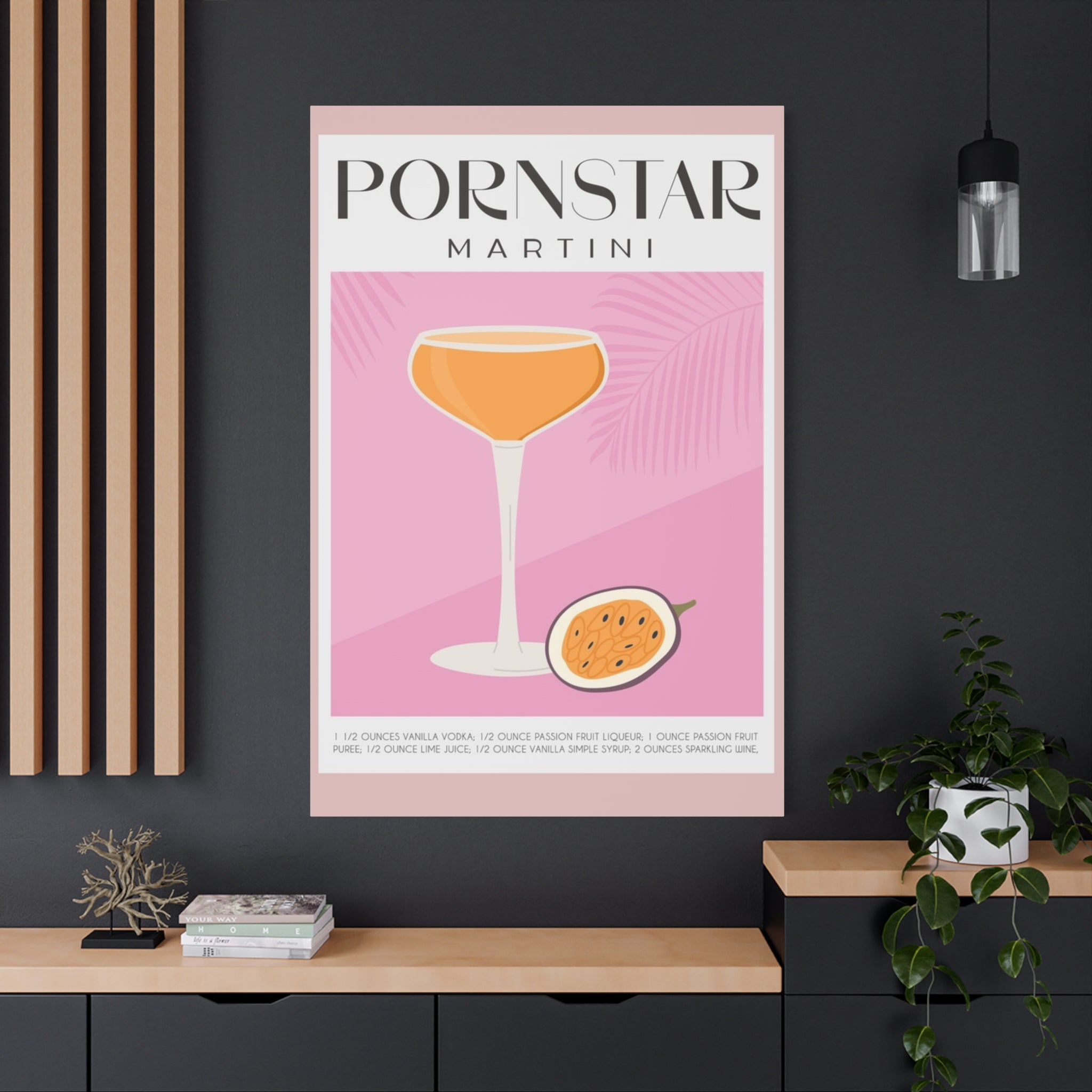 canvas-print-cocktail-pornstar-martini-matte-canvas-wall-art-decor-large-canvas-artwork-cocktail-print-bar-decor-kitchen-wall