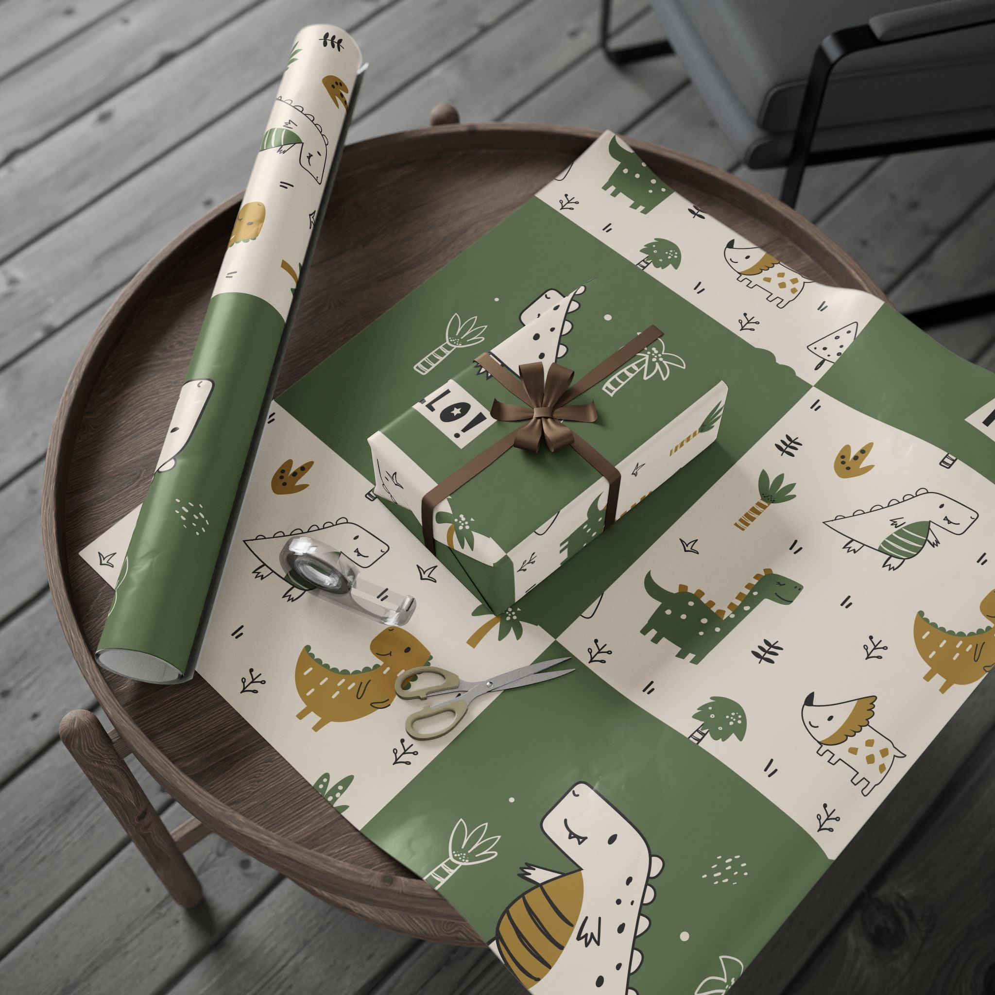 dinosaur-wrapping-papers-baby-kids-gift-wrap-for-boys-girls-cute-birthday-party-supplies-fun-childrens-present-packaging-preh