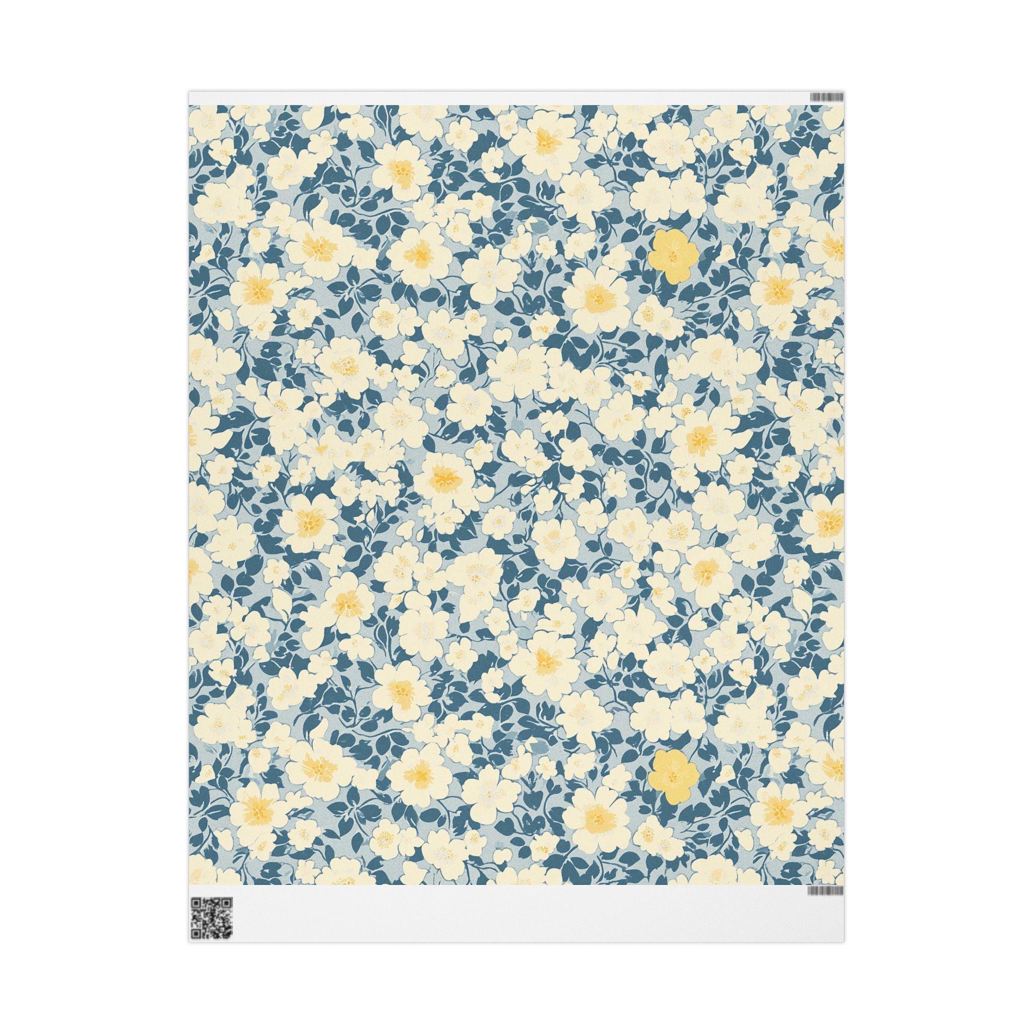 floral-wrapping-papers-soft-pale-blue-yellow-flowers-elegant-gift-wrap-for-any-occasion-cute-gift-packaging-wedding-wrapping-