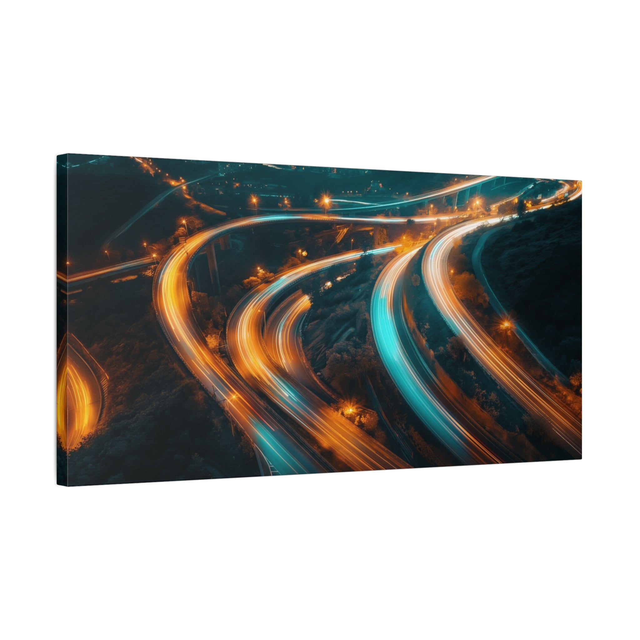 canvas-wall-art-city-lights-road-landscape-urban-decor-print-night-skyline-painting-home-office-bedroom-decoration-gift-for-t