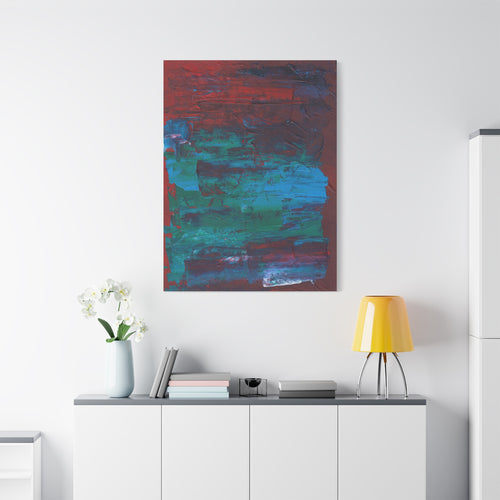 canvas-print-abstract-red-blue-green-minimalist-wall-art-home-decor-office-decor-large-artwork-gift-idea-canvas-wall-decor