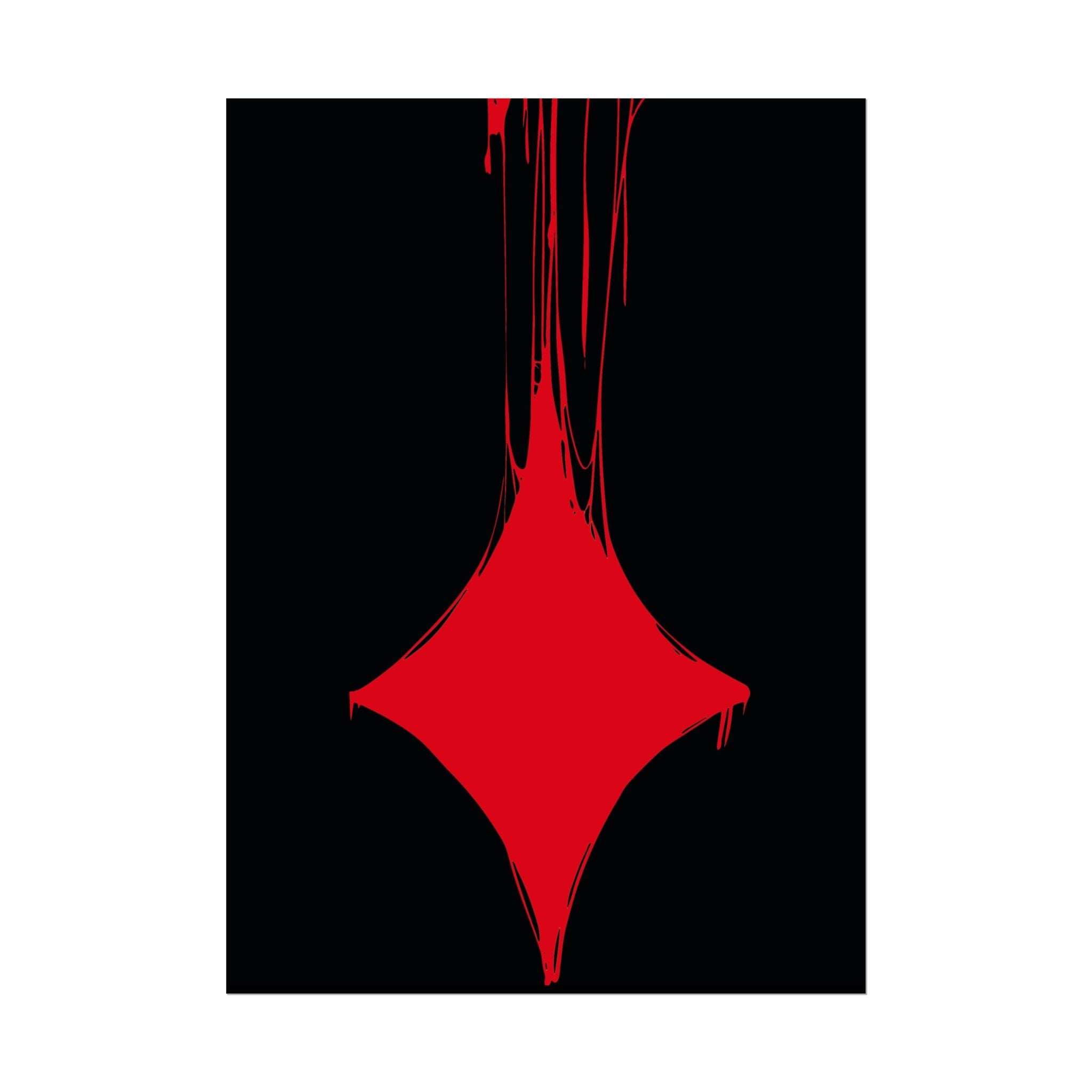 poster-print-playing-cards-diamonds-wall-art-for-gamble-lovers-playing-cards-poster-art-living-room-decor-home-decor-gift-pos