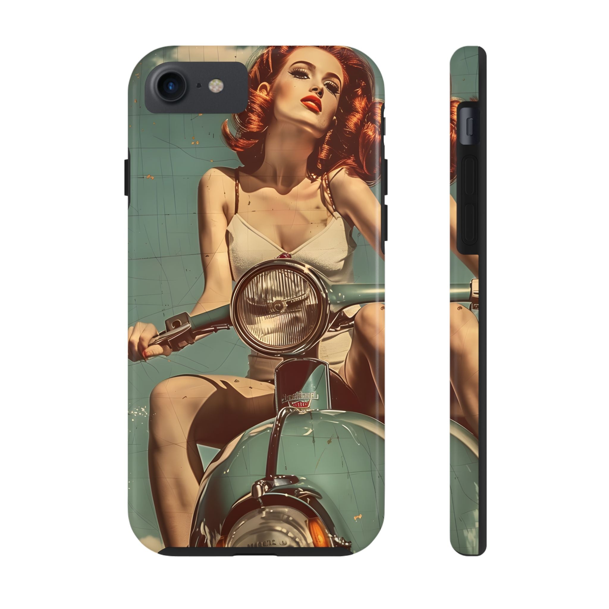 tough-iphone-cases-vintage-pin-up-girl-iphone-cover-strong-iphone-protector-retro-pinup-design-protective-iphone-case-2