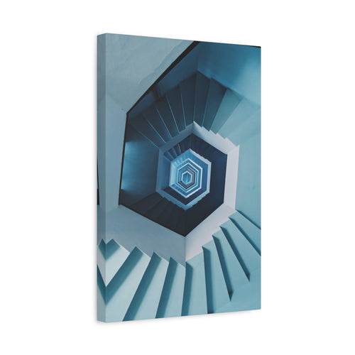 canvas-print-wall-art-architecture-modern-art-home-decor-office-decor-matte-canvas-artwork-stretched-canvas-painting-modern-w