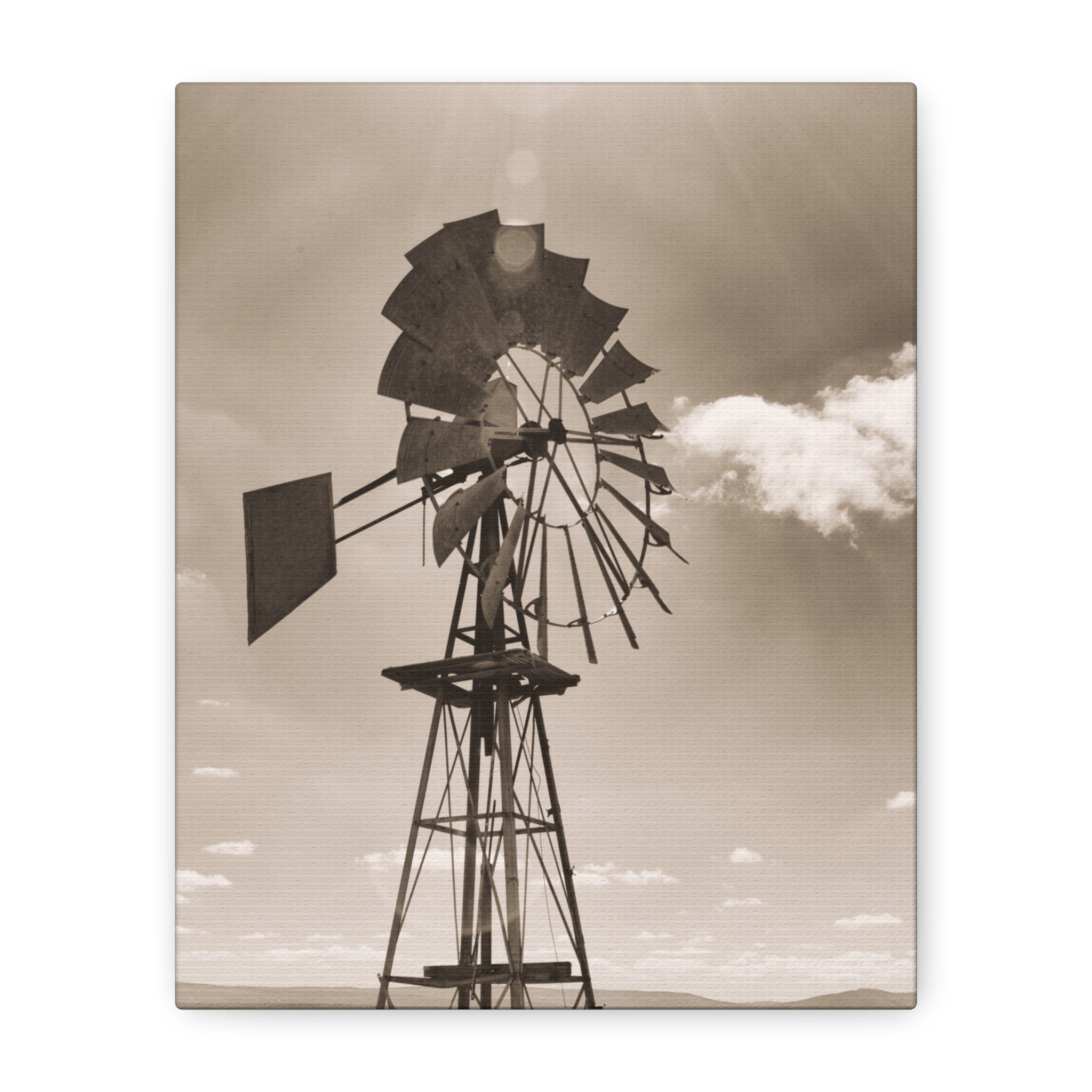 canvas-wall-art-rustic-windmill-photography-farm-house-wall-decor-matte-stretched-gift-for-farmers-country-home-decor-wall-ar