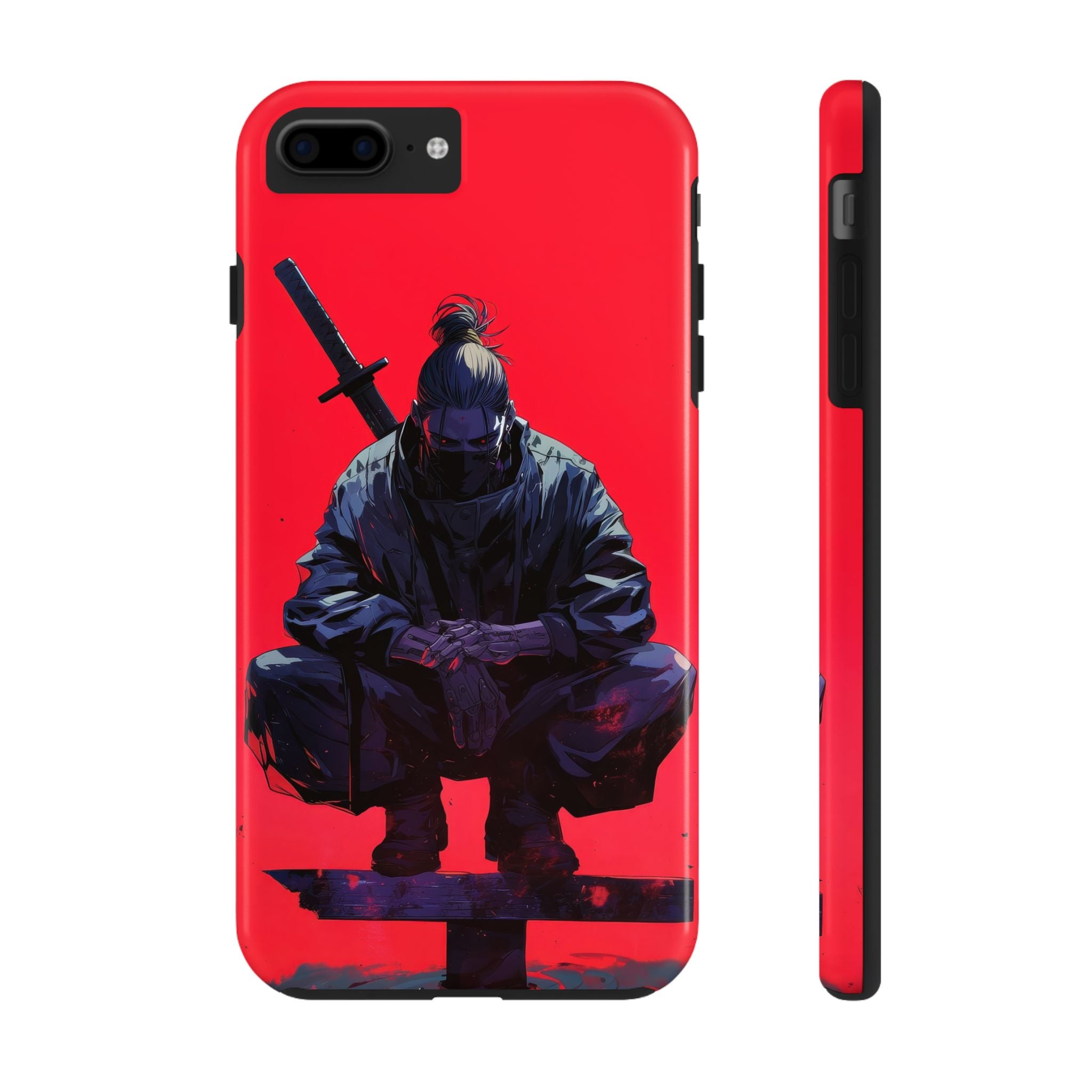 samurai-japanese-art-tough-phone-case-protective-iphone-cover-for-martial-arts-fans-unique-asian-warrior-design-gift-for-samu