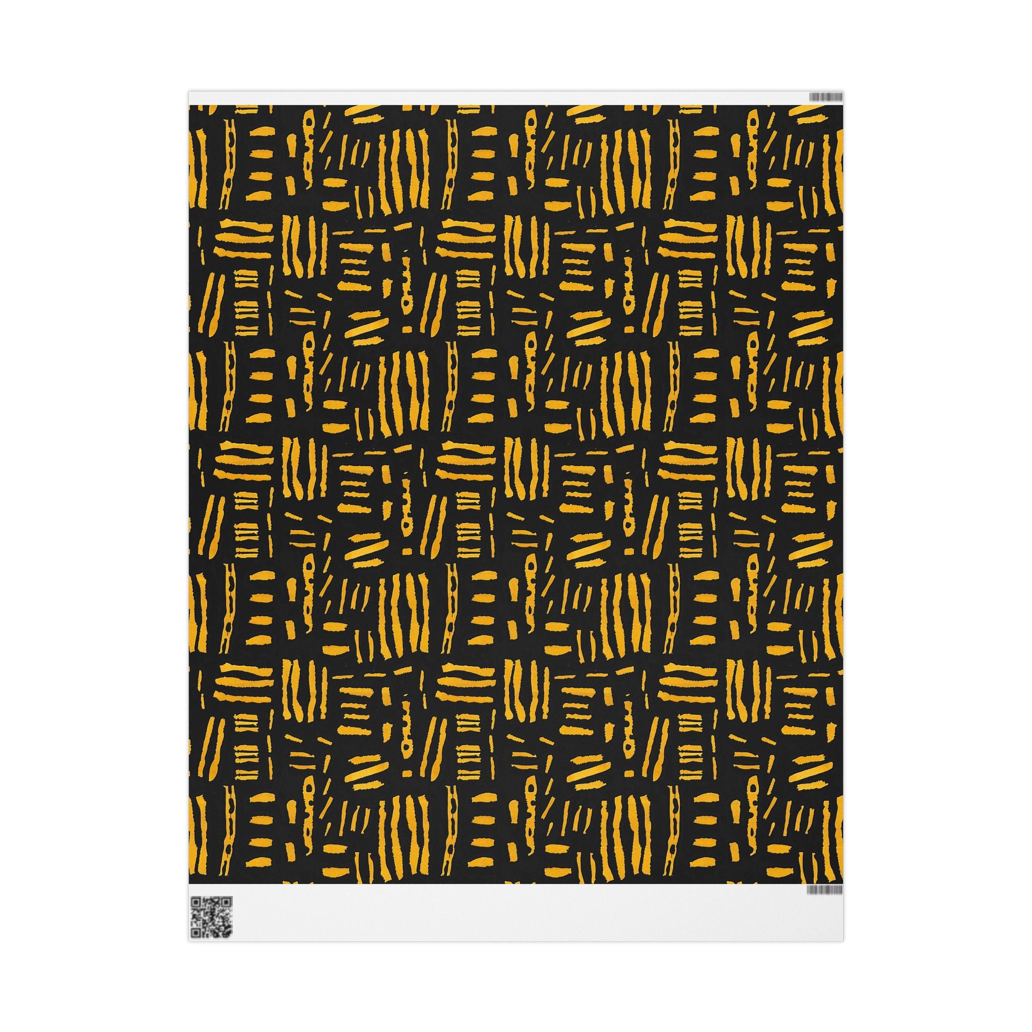 wrapping-papers-african-traditional-motifs-gift-wrap-for-holidays-birthdays-gifts-crafts-diy-projects-black-history-art