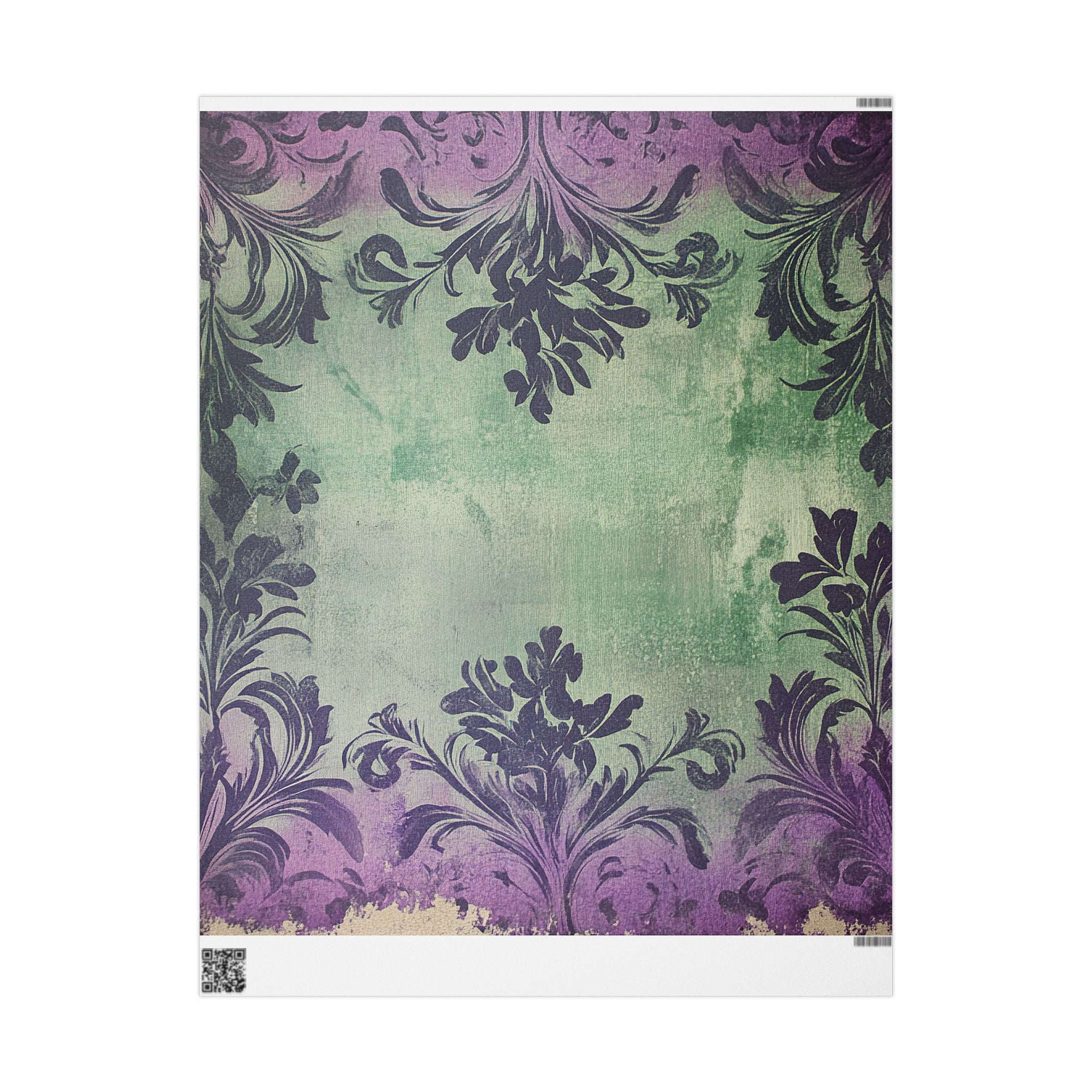 gothic-wrapping-papers-gothic-wrapping-roll-goth-gift-wrap-halloween-wrapping-paper-dark-gift-wrap-spooky-wrapping-paper-roll