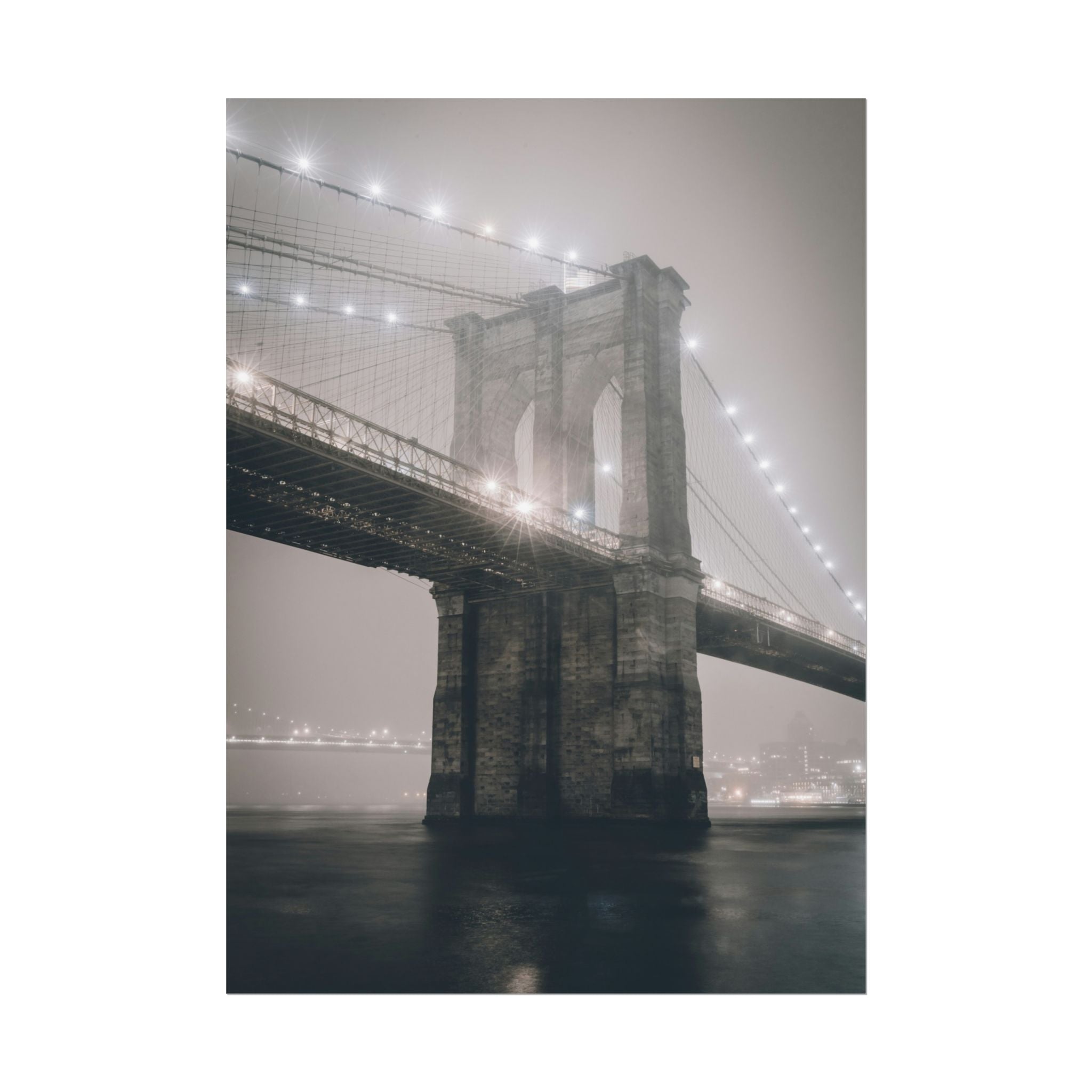 poster-wall-art-new-york-city-poster-print-nyc-wall-decor-urban-cityscape-art-new-york-city-poster-print-nyc-gift-wall-art-ny