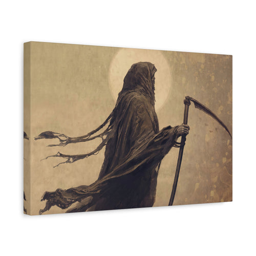 canvas-print-grim-reaper-scythe-matte-canvas-print-for-home-decor-wall-art-halloween-gift-spooky-room-decor-gothic-wall-art-d