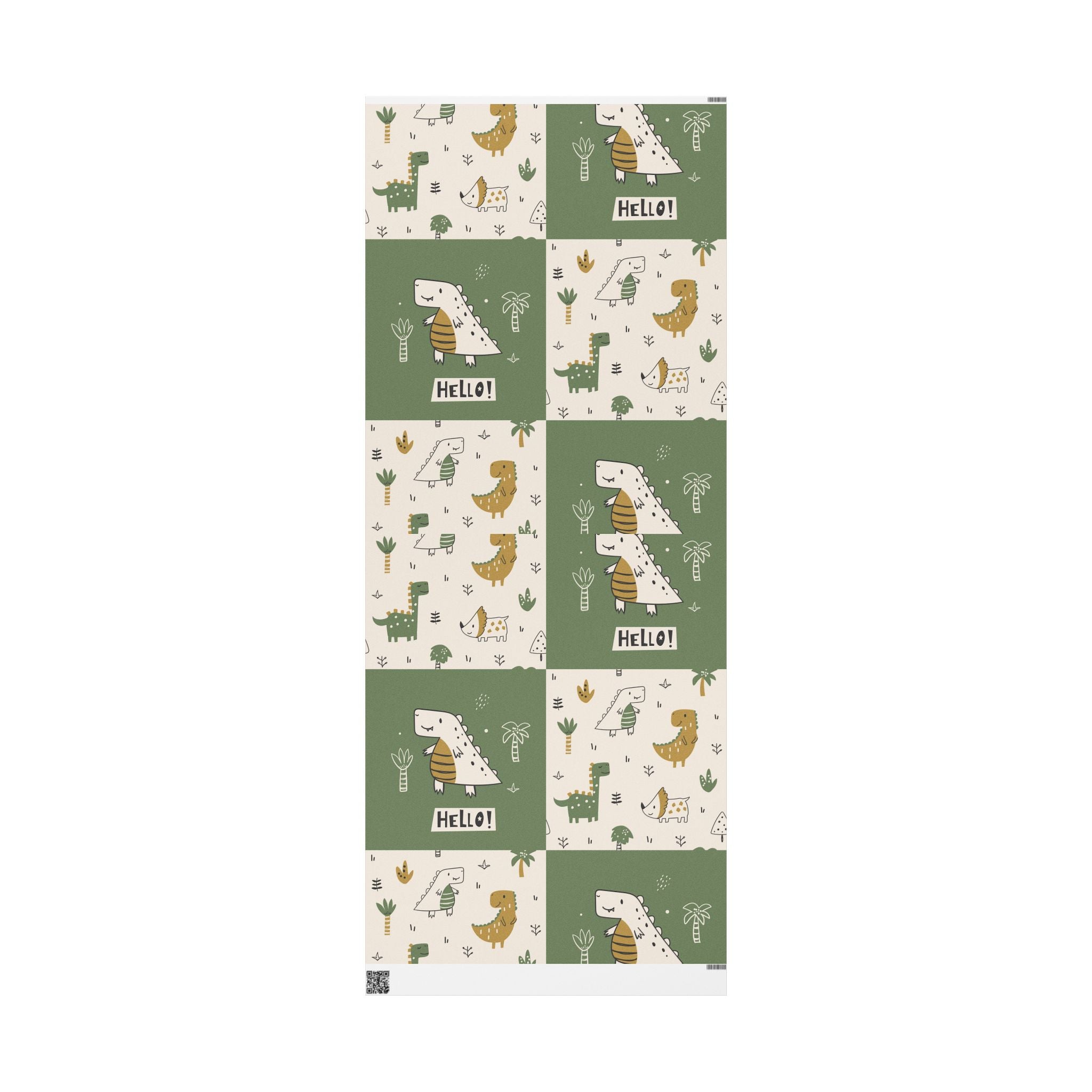 dinosaur-wrapping-papers-baby-kids-gift-wrap-for-boys-girls-cute-birthday-party-supplies-fun-childrens-present-packaging-preh