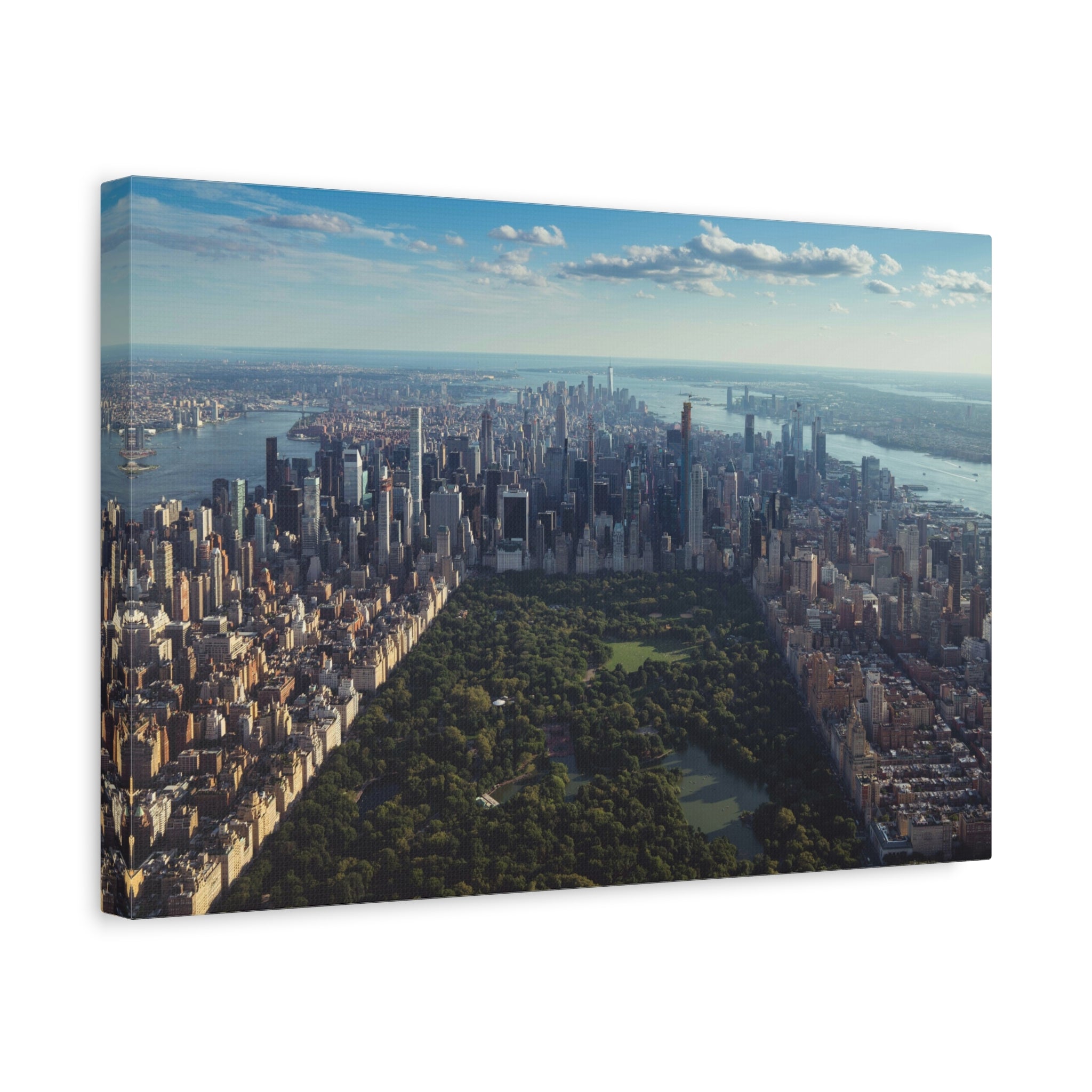 canvas-wall-art-new-york-city-print-nyc-wall-decor-urban-cityscape-art-new-york-city-landscape-print-skyscraper-nyc-gift-wall