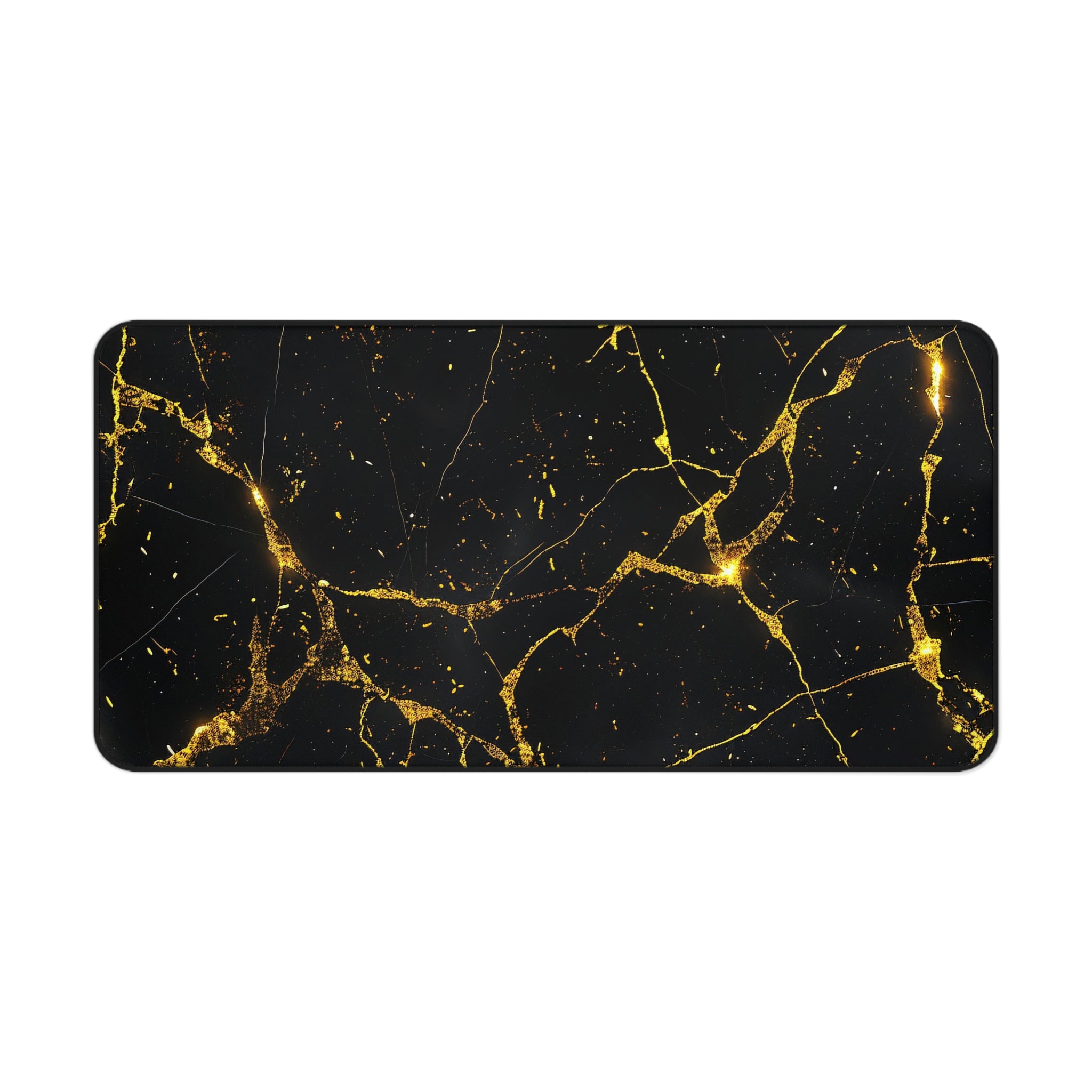 luxurious-black-gold-marble-mouse-pad-for-desk-stylish-desk-mat-elegant-black-gold-marble-desk-pad-mousepad