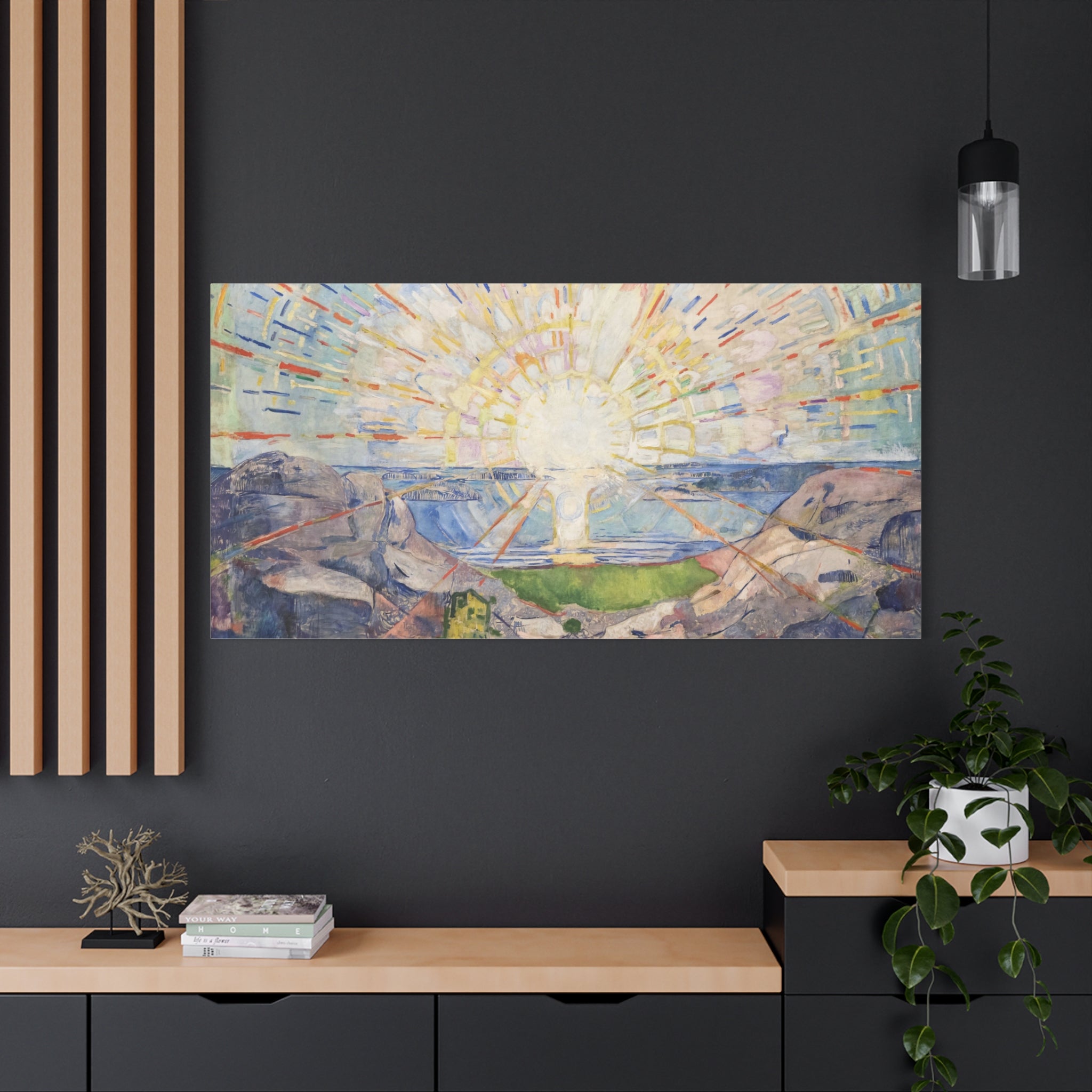 canvas-print-edvard-munch-by-solenintro-wall-art-decor-home-decor-matte-stretched-canvas-wall-hanging-artwork