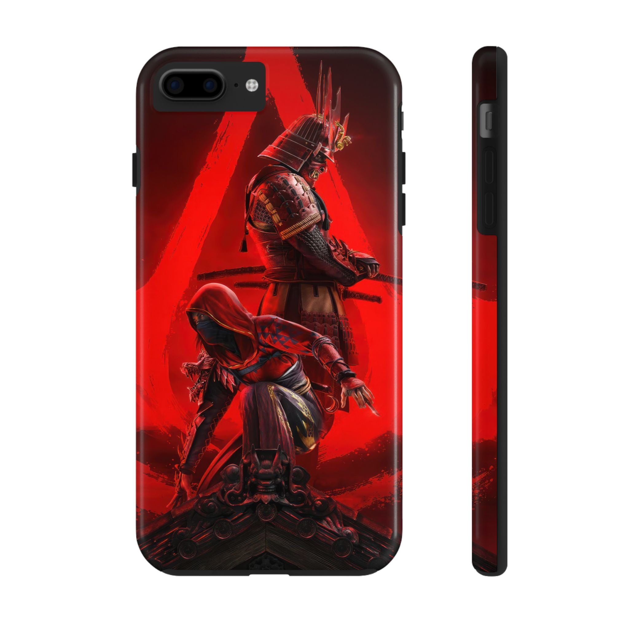 samurai-japanese-art-tough-phone-case-protective-iphone-cover-for-martial-arts-fans-unique-asian-warrior-design-gift-for-samu