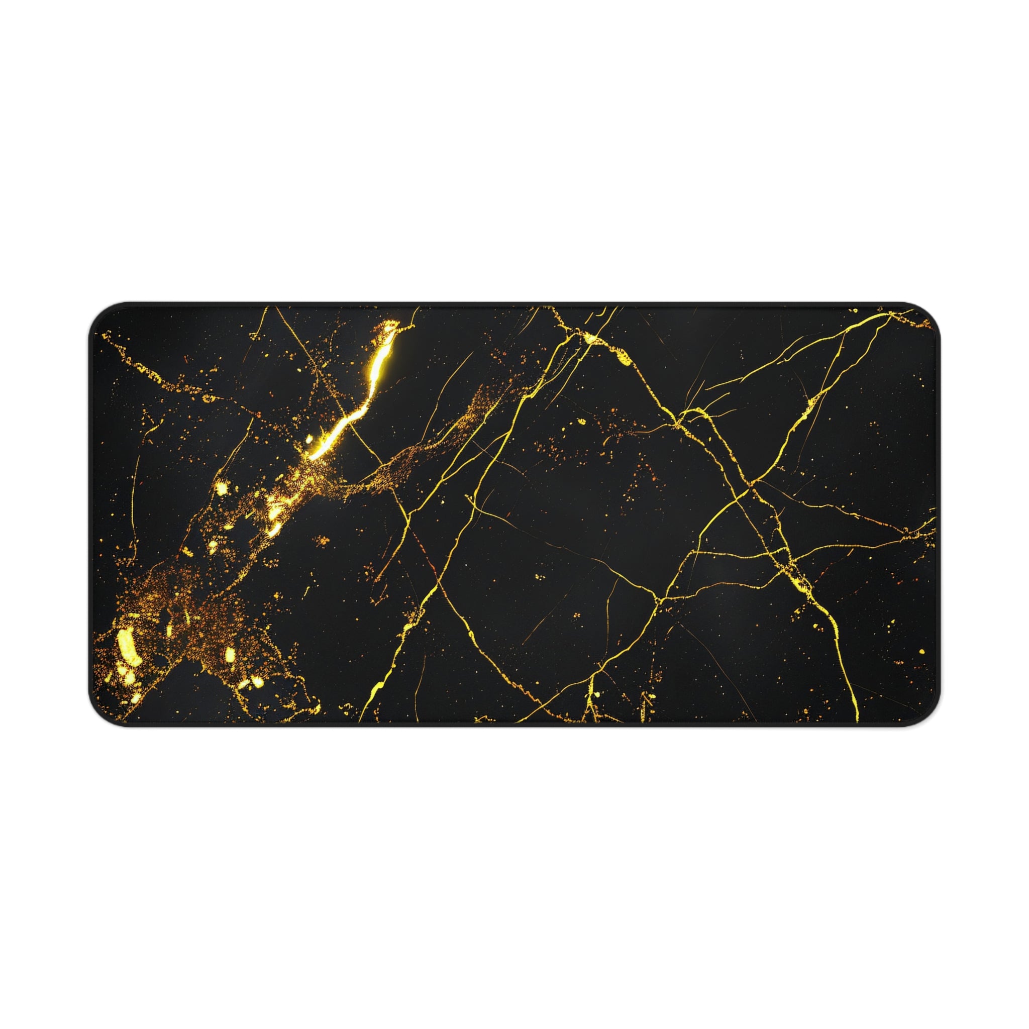 luxurious-black-gold-marble-mouse-pad-for-desk-stylish-desk-mat-elegant-black-gold-marble-desk-pad-chic-desk-decor