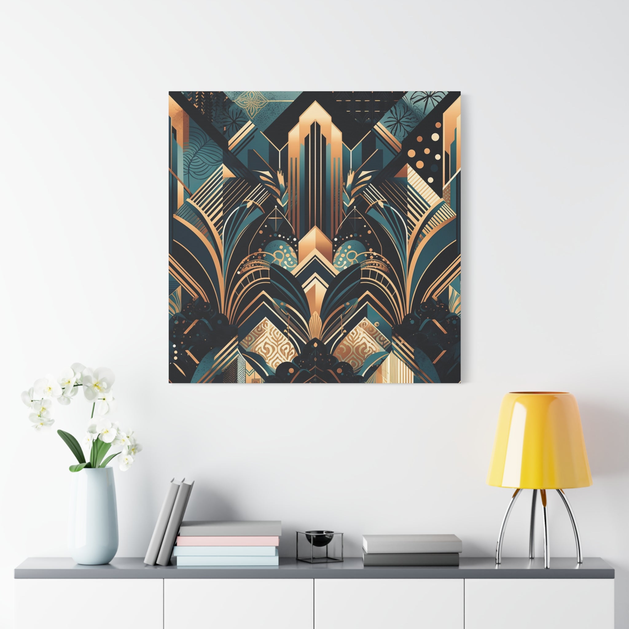 canvas-print-art-deco-wall-art-home-decor-gift-matte-canvas-modern-art-stretched-wall-art-art-deco-canvas-wall-art-square-can