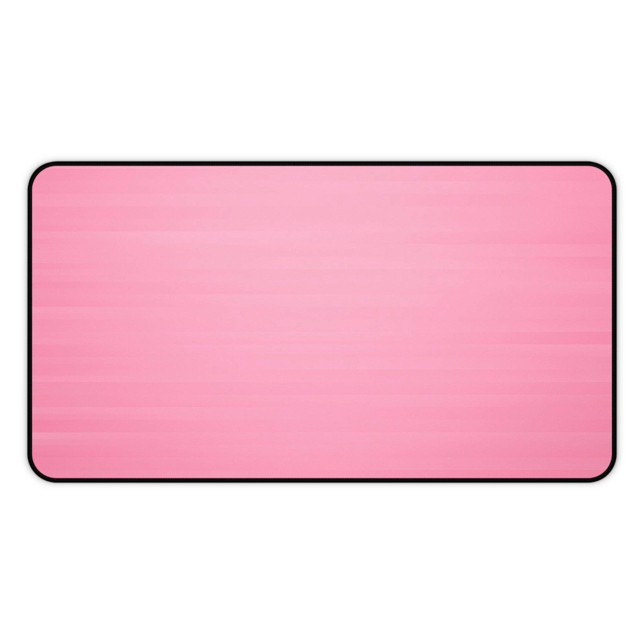 pink-strip-desk-mat-gaming-mousepad-office-desk-accessories-large-desk-blotter-computer-desk-cover-work-from-home-essentials