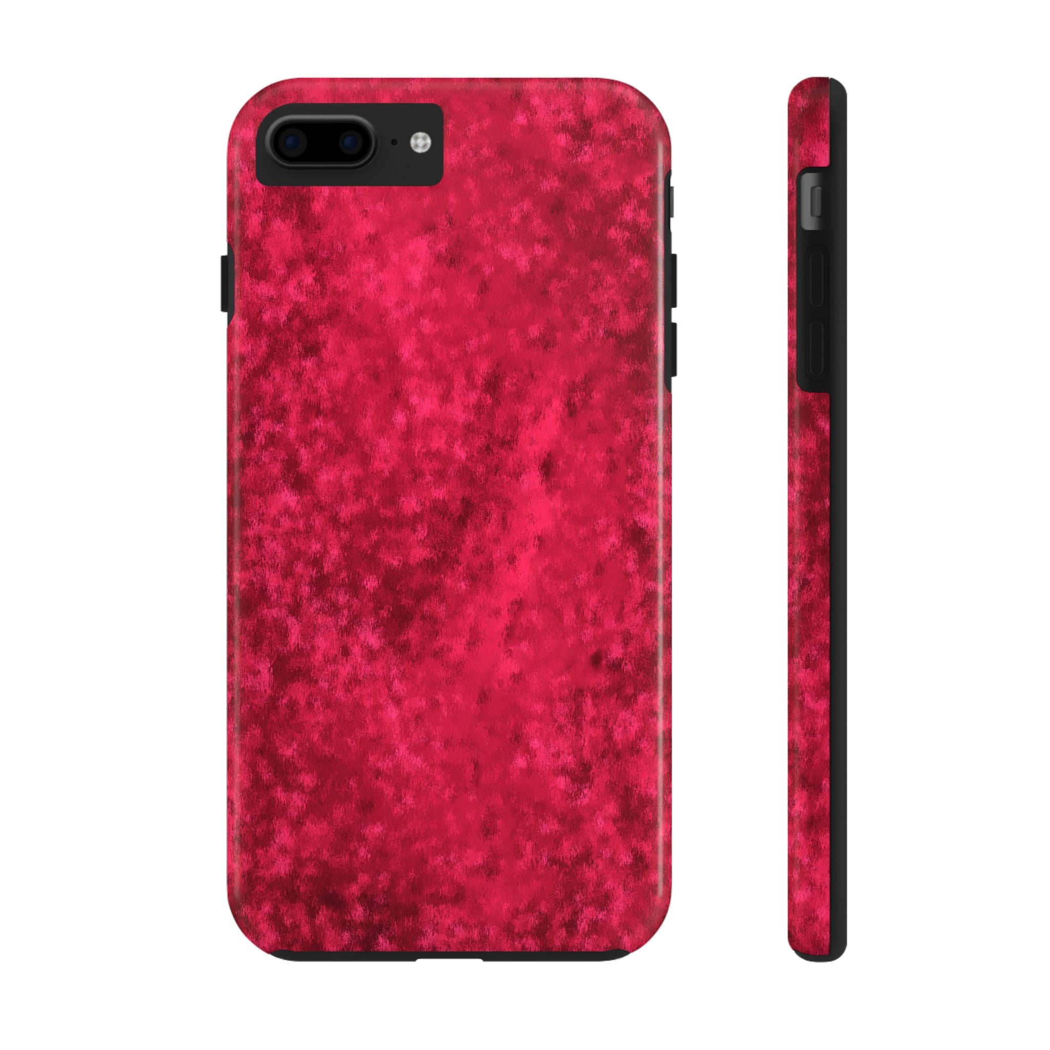 pink-barbie-iphone-tough-cases-girly-phone-covers-protective-smartphone-cases-iphone-15-16-pro-max-trendy-pink-phone-protecto