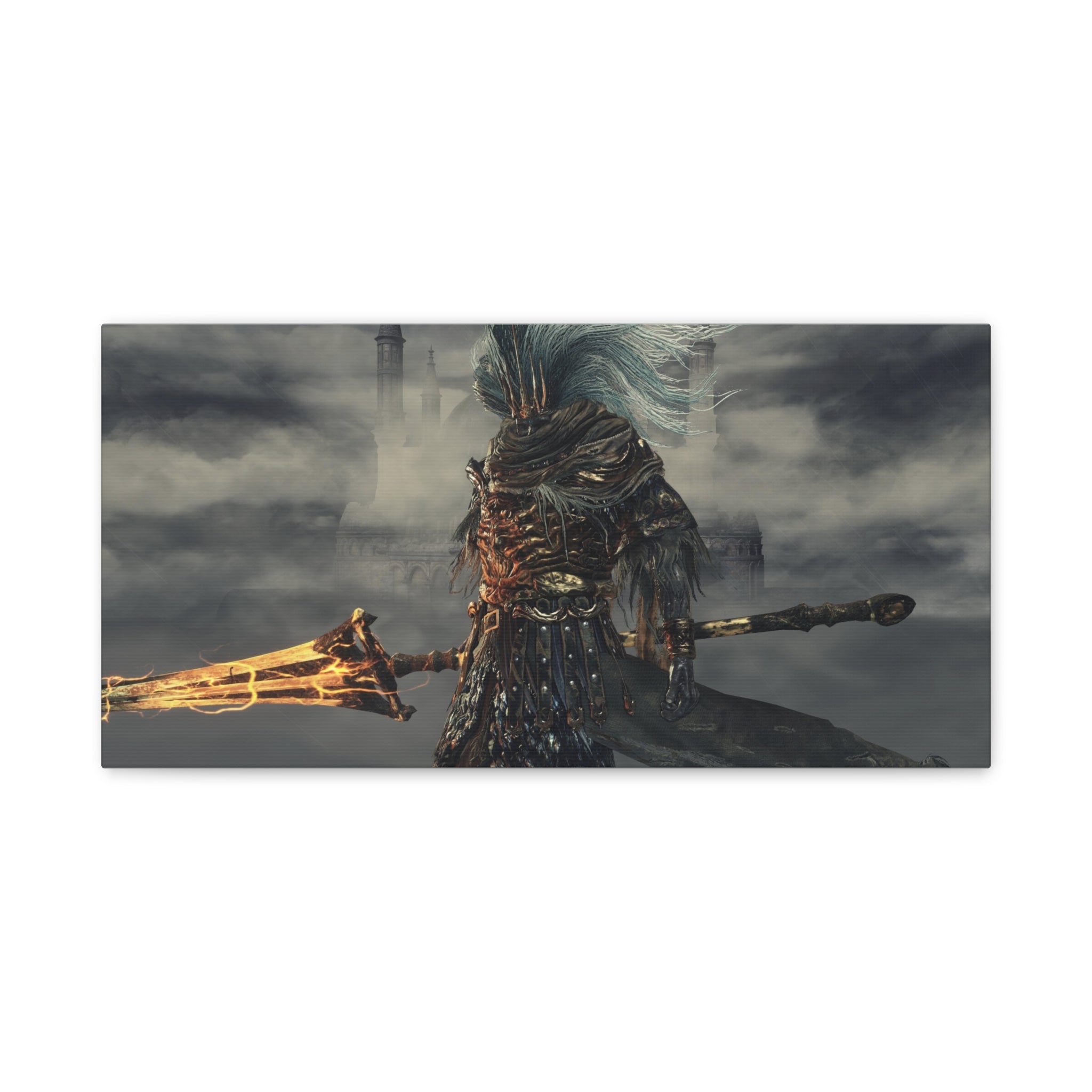 dark-souls-canvas-wall-art-the-nameless-king-gallery-stretched-canvas-dark-souls-game-art-work-home-decor-canv