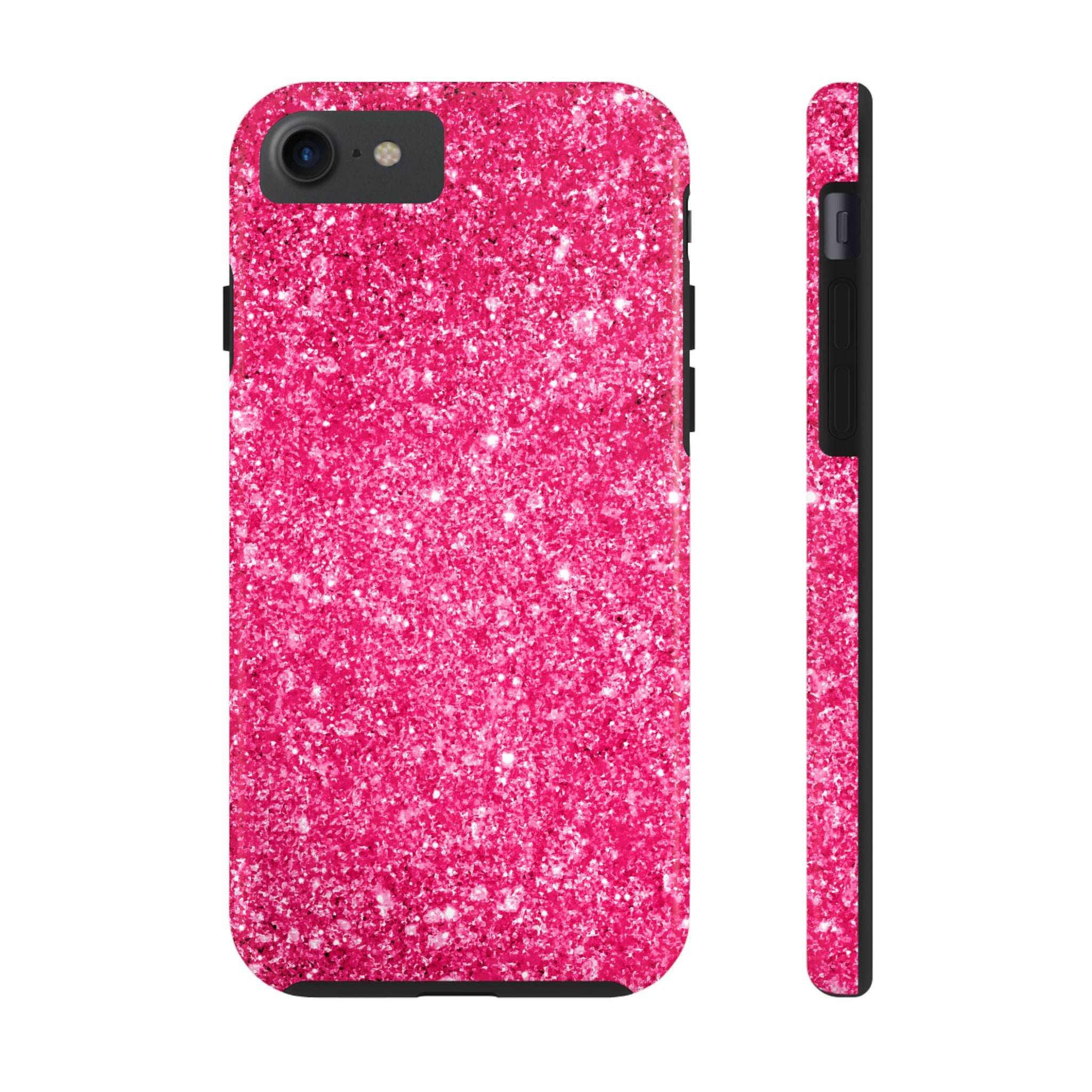 pink-barbie-iphone-tough-cases-girly-phone-covers-protective-smartphone-cases-iphone-15-16-pro-max-trendy-pink-phone-protecto
