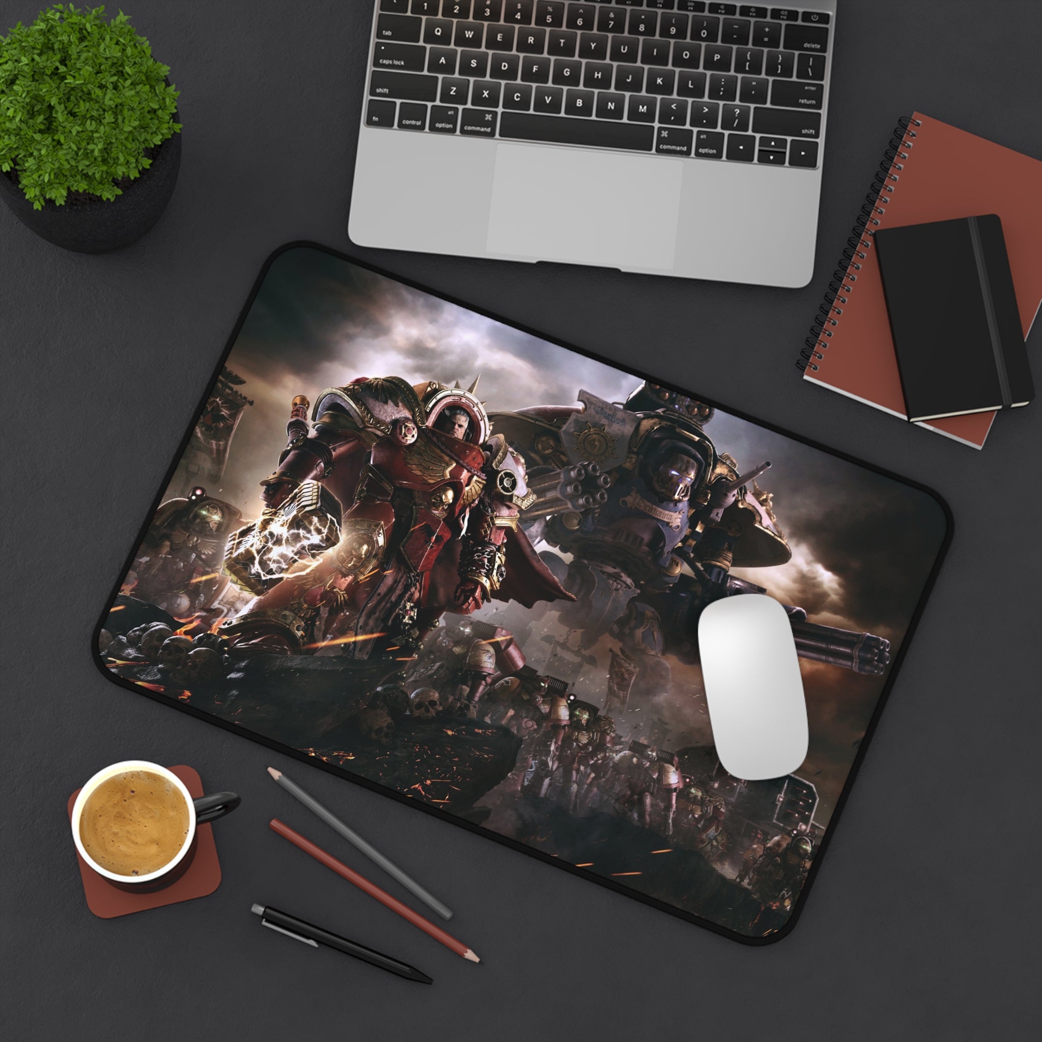 warhammer-40k-blood-angels-gaming-mouse-pad-ultramarines-xl-desk-mat-extended-desk-pad-for-wargaming-gamer-gif
