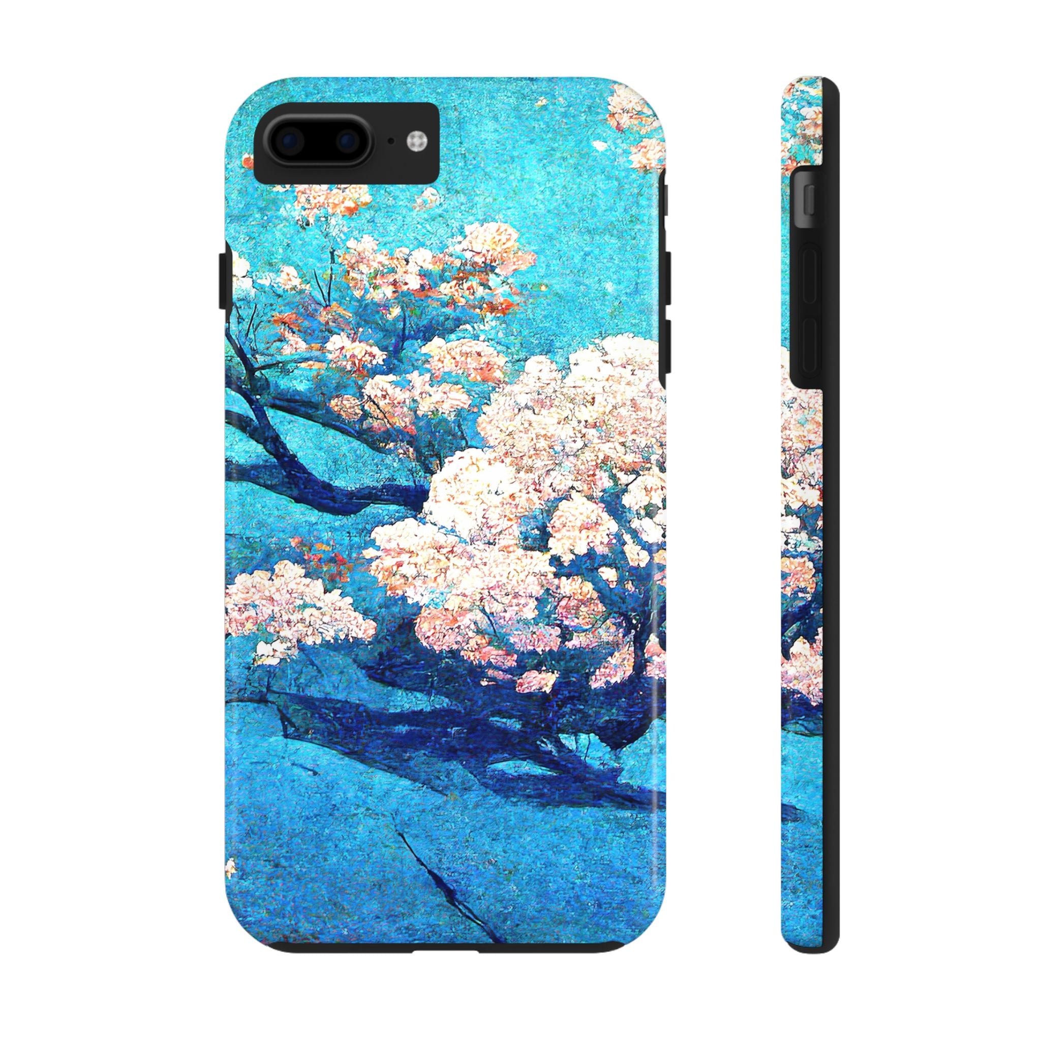 cherry-blossom-iphone-tough-case-spring-floral-japanese-sakura-iphone-cover-protective-cherry-blossom-iphone-case-cute-sakura