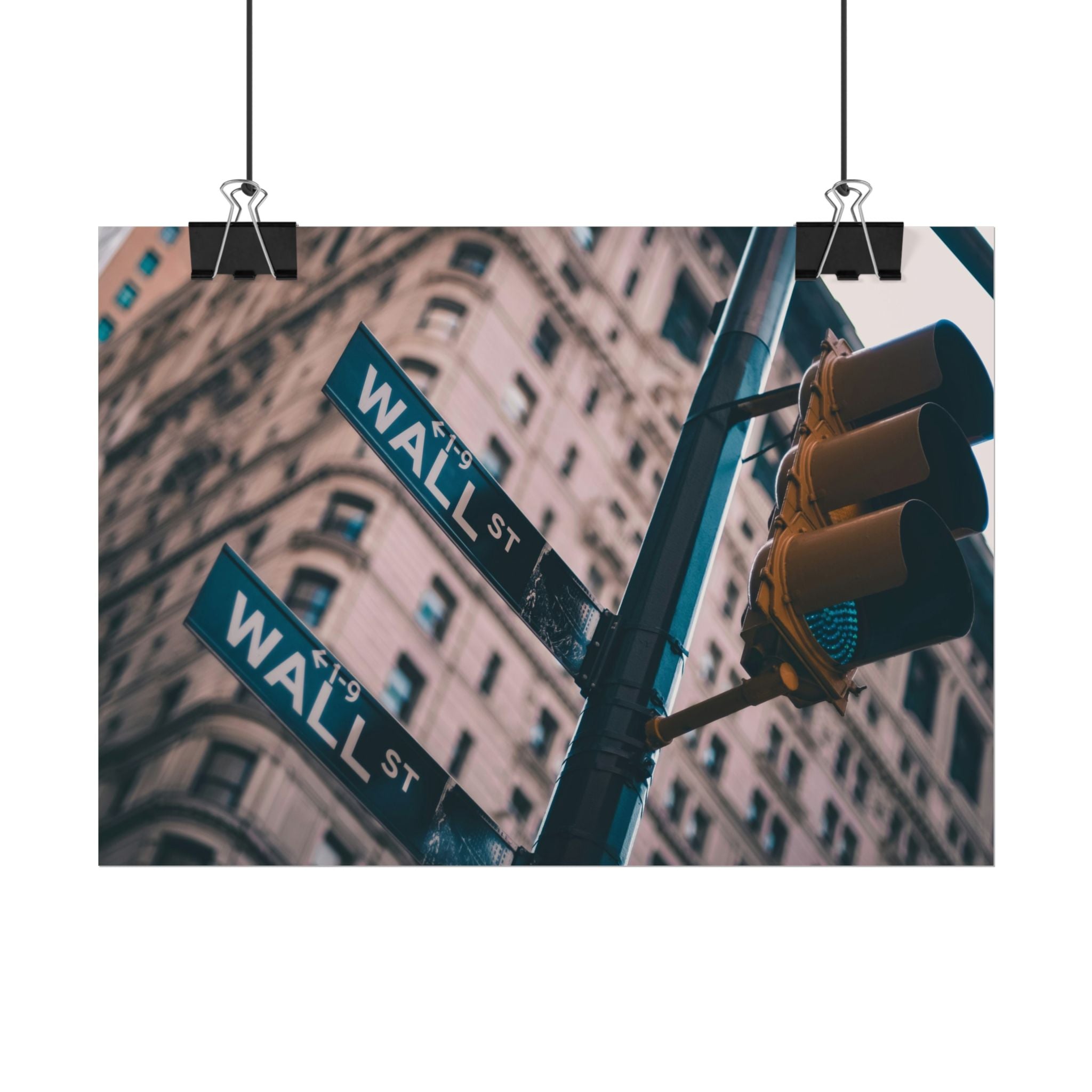 wall-street-poster-wall-art-finance-office-decor-bull-print-wall-decor-wall-street-decor-office-gift-wall-hanging-wall-street