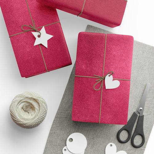 gift-wrap-barbie-pink-wrapping-paper-love-baby-girl-gift-wrap-holiday-gift-wrap-cute-pink-wrapping-paper-gift-wrapping-presen