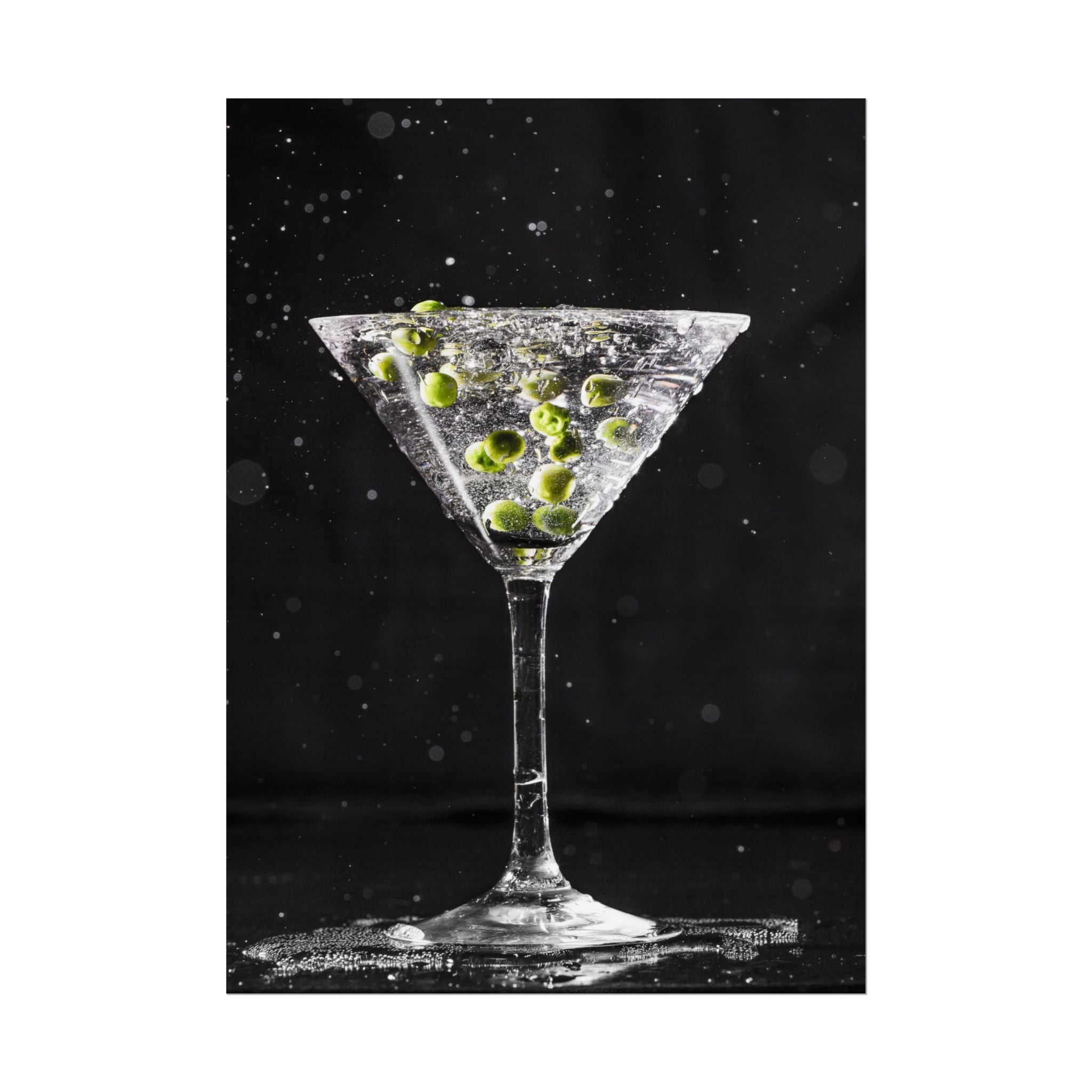 cocktail-martini-poster-print-cocktail-wall-art-decor-large-poster-artwork-cocktail-print-home-bar-decor-kitchen-wall-hanging