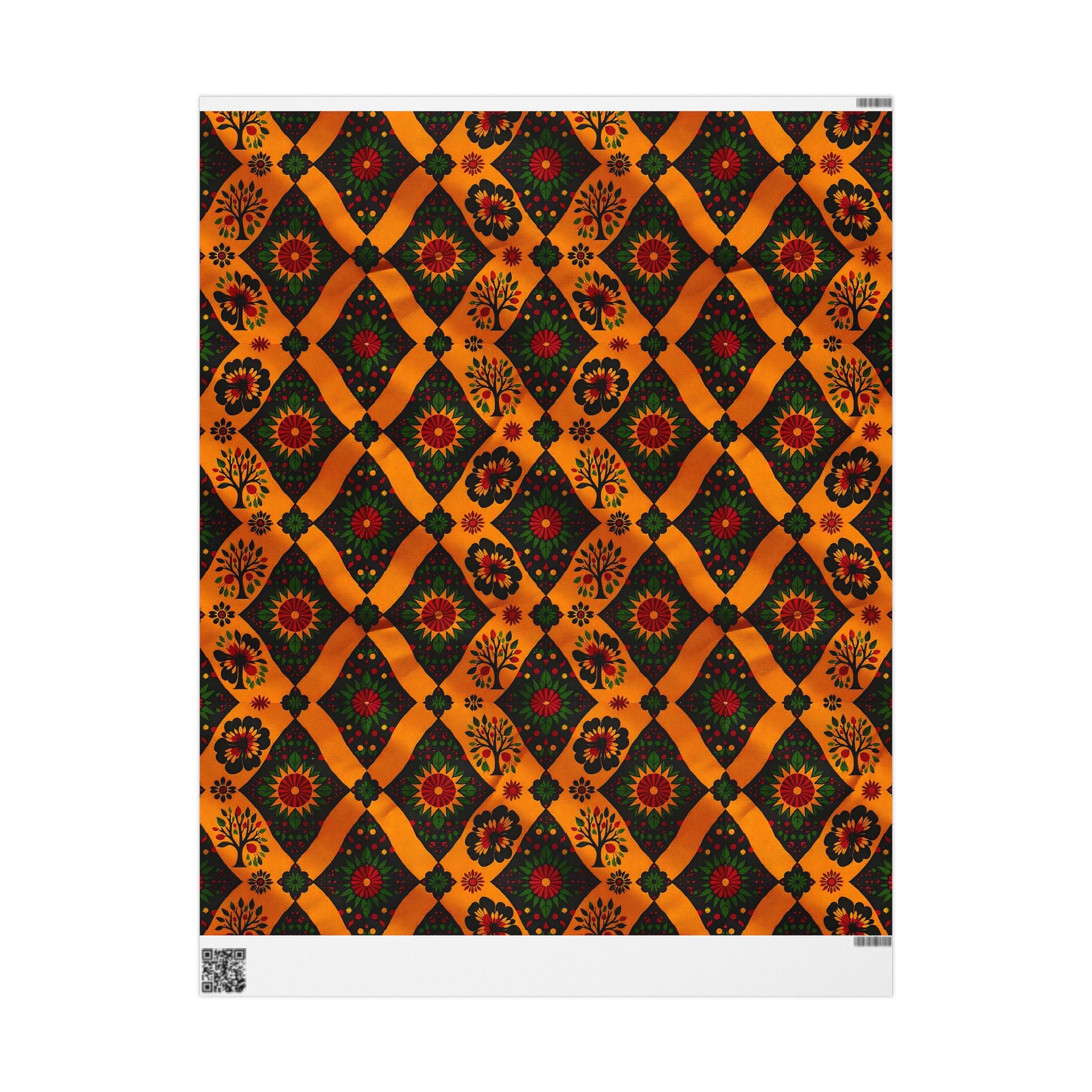 wrapping-papers-african-traditional-motifs-gift-wrap-for-holidays-birthdays-gifts-crafts-diy-projects-black-history-art-8