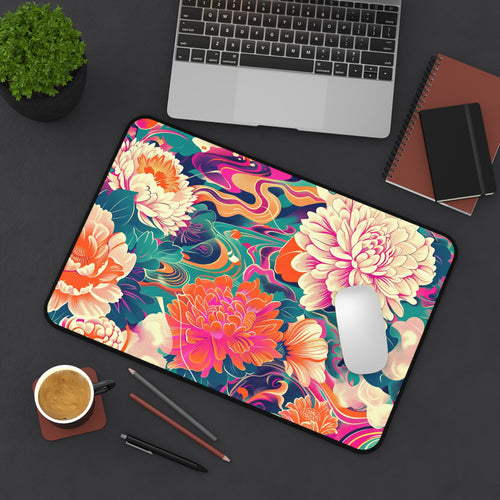 retro-japanese-art-gaming-mousepad-desk-mat-cool-desk-accessories-unique-desk-decor-gaming-desk-pad-japanese-desk-mat-colorfu