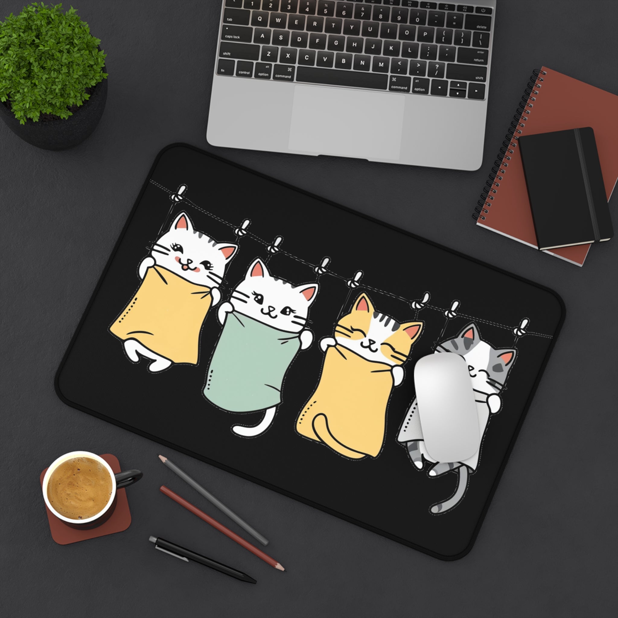 kawaii-desk-mat-cute-cat-mousepad-desk-pad-cat-lover-gift-office-accessories-computer-mat-large-gaming-desk-mat-keyboard-and-